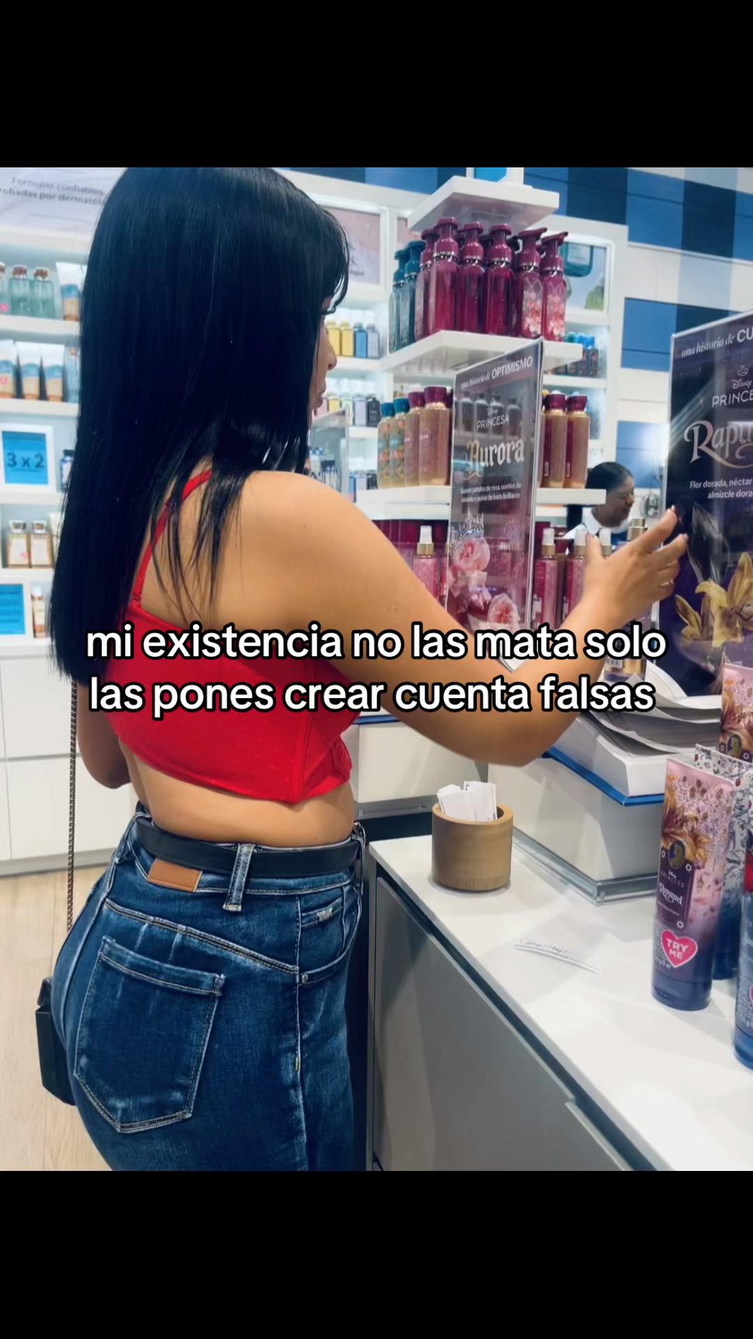 @Masha✨