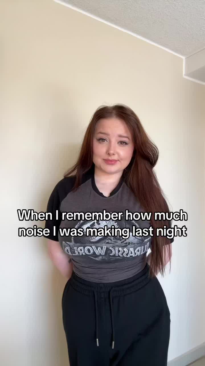 @Melissa