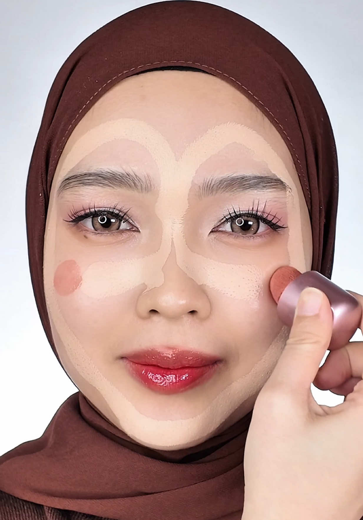 @zakirahzainal