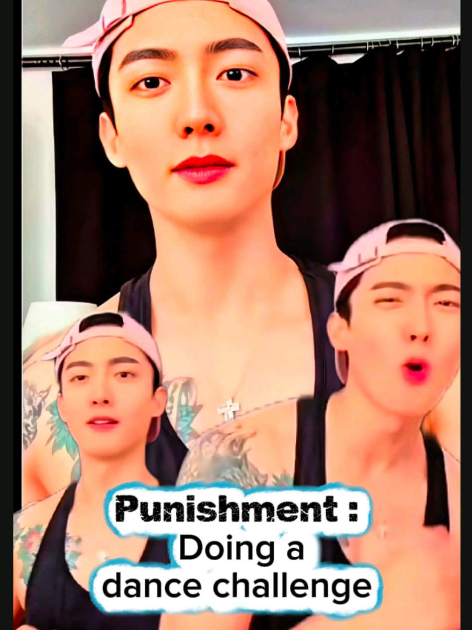 @๐๐ซ๐ซ๐๐ก๐ฃฒโน เฃช