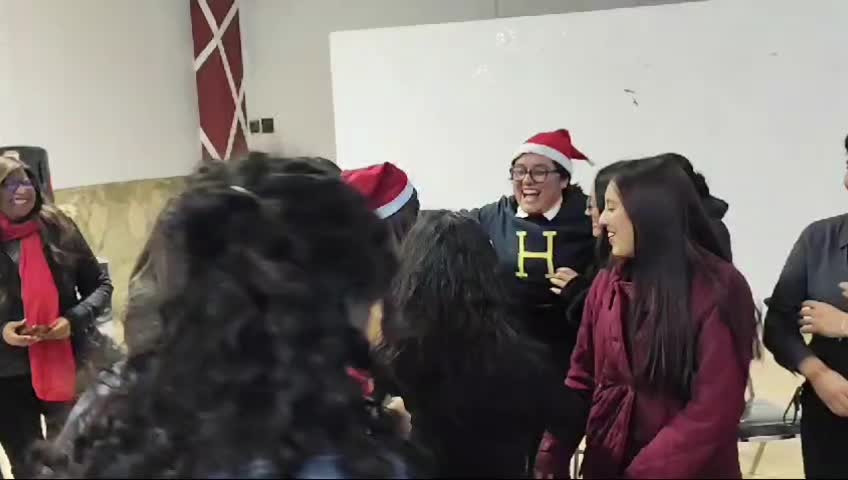 @Yoli Olguin