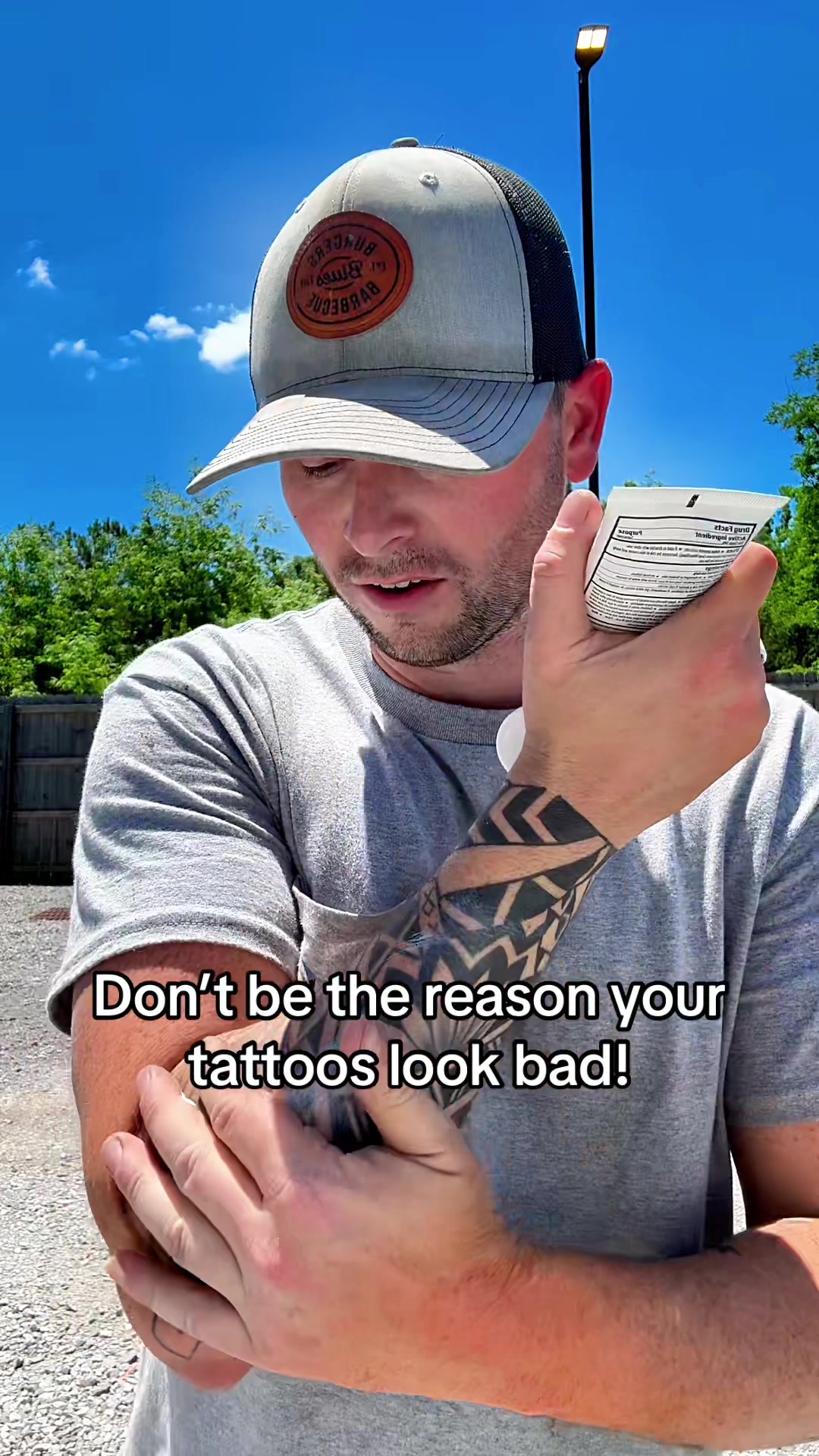 @Thad.the.dad