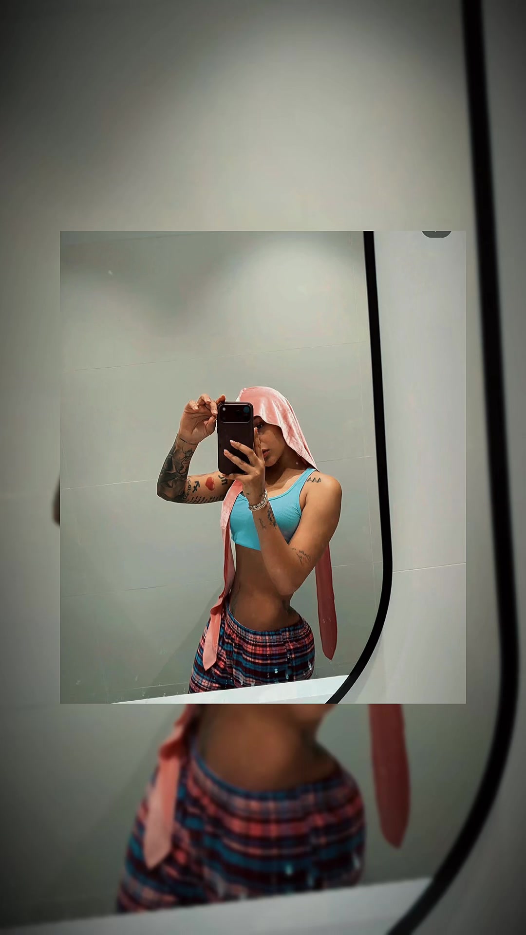 @🛸Planeta 🛸