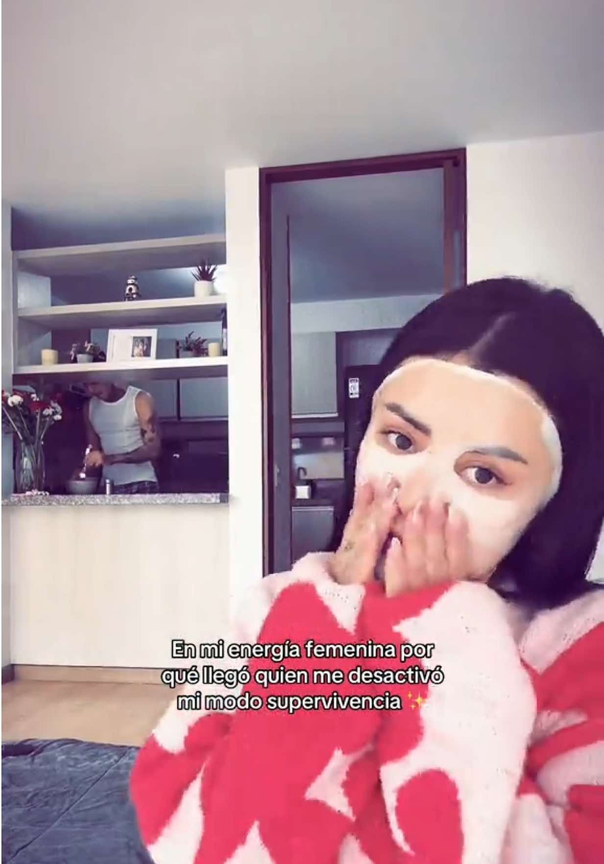 @Fer Ortega