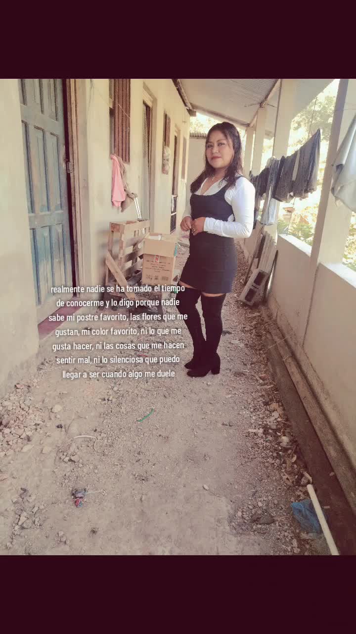 @♡elenyz♡