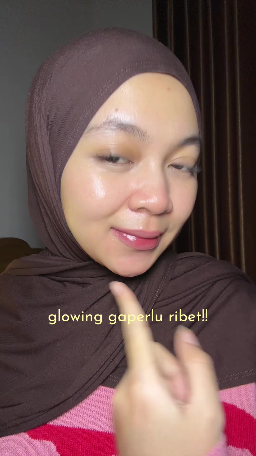 @mupi