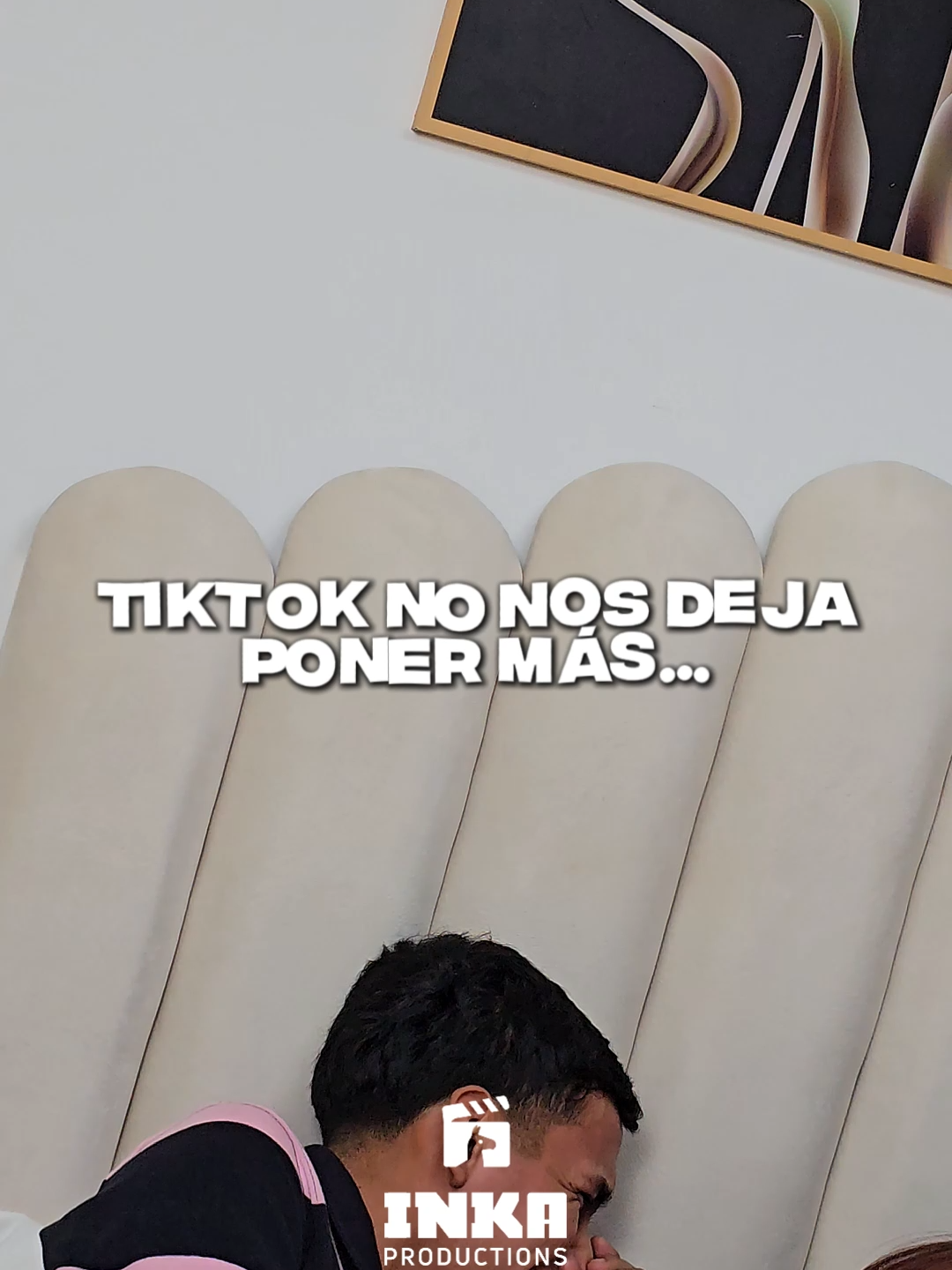 @inkasxfans.oficial