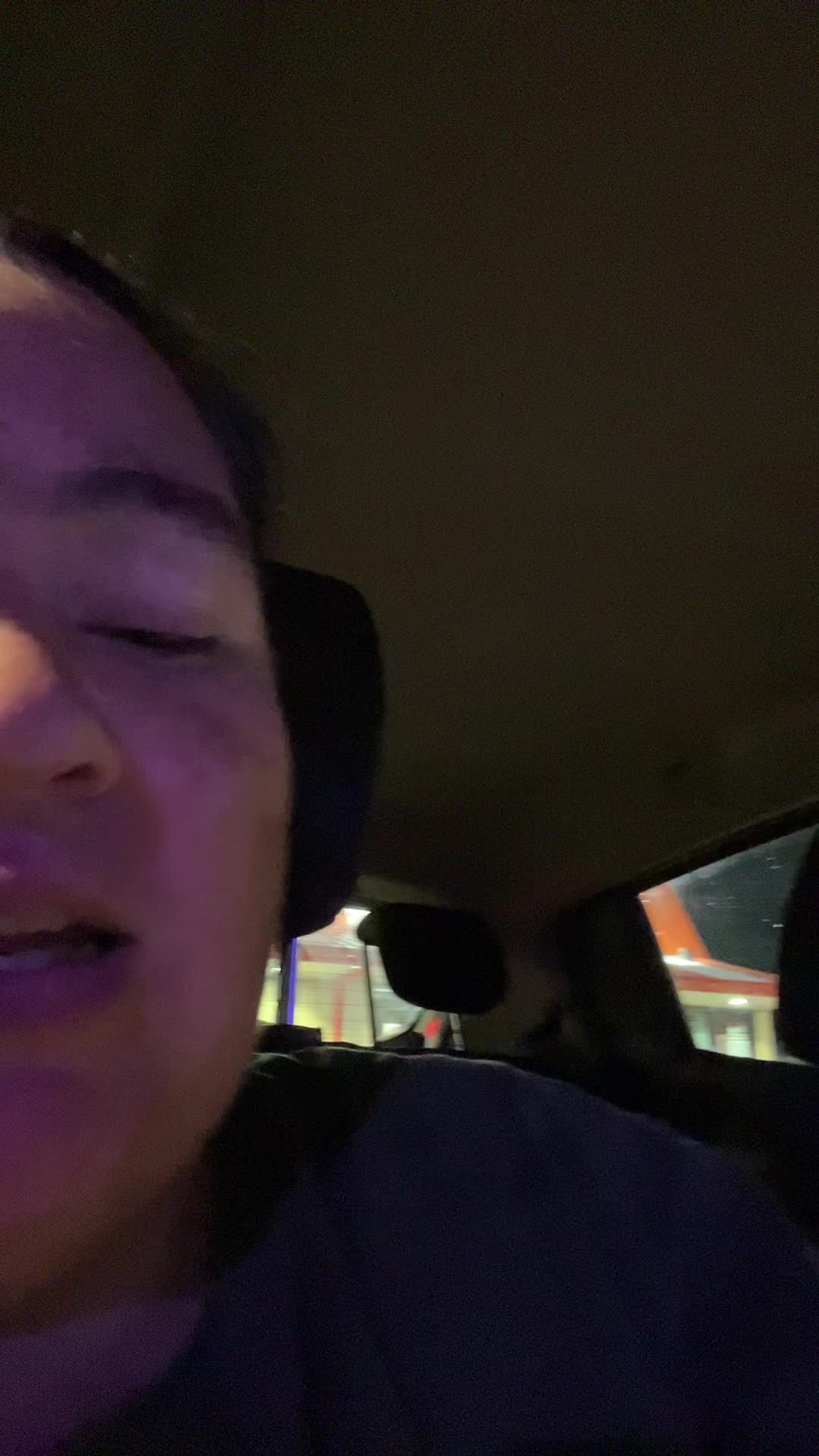 @Angelica Ramos