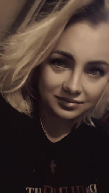 @Lili