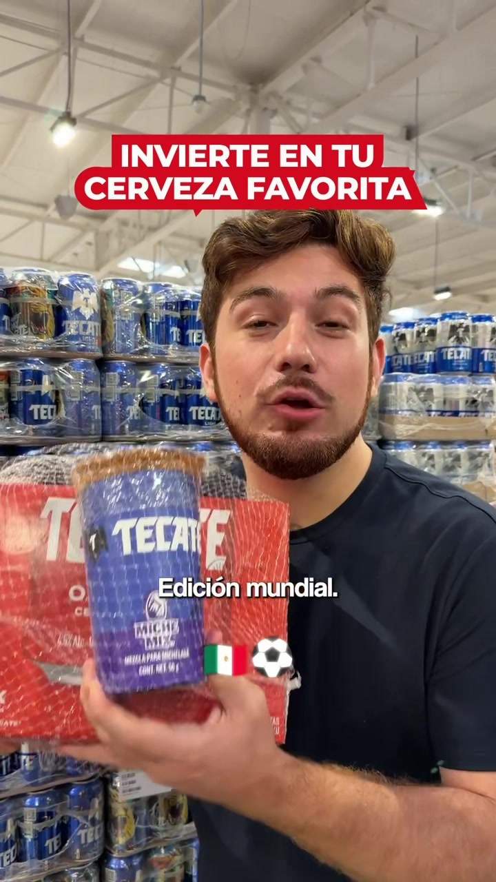 @Patricio Madrazo