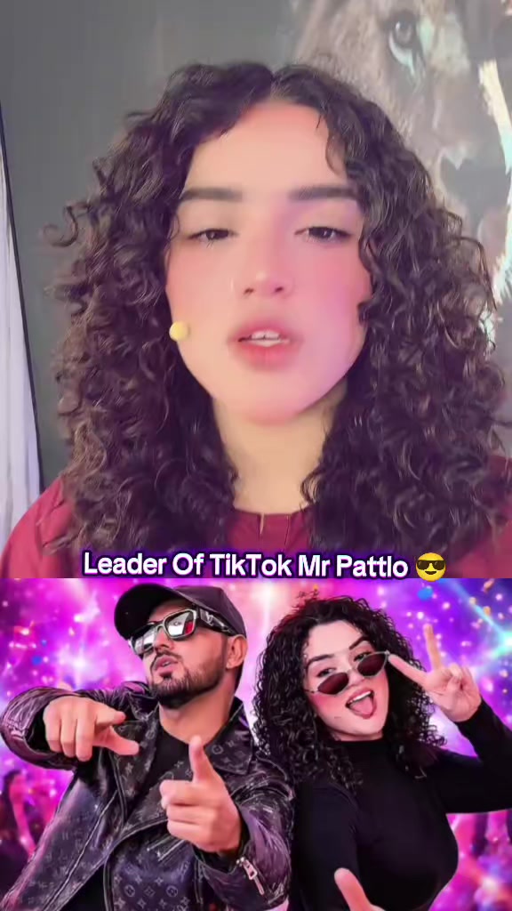 @Leader512