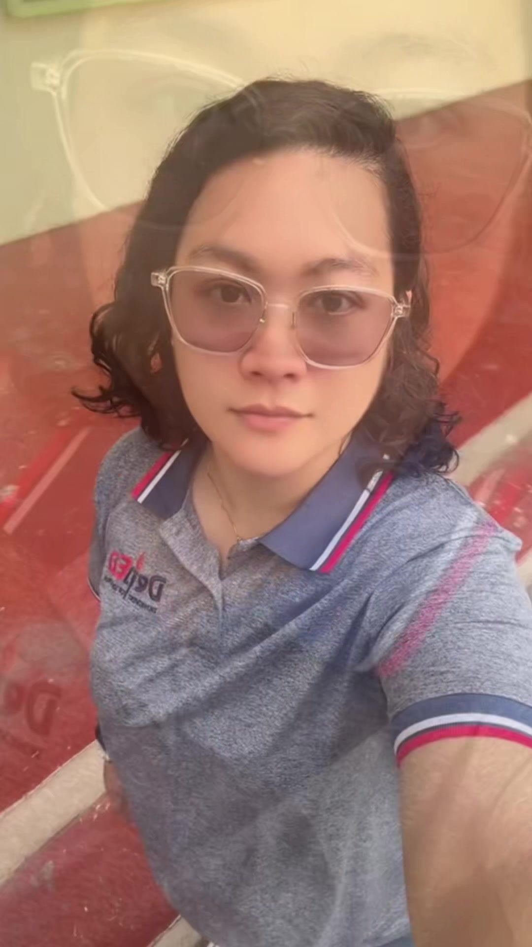 @prettyblueice