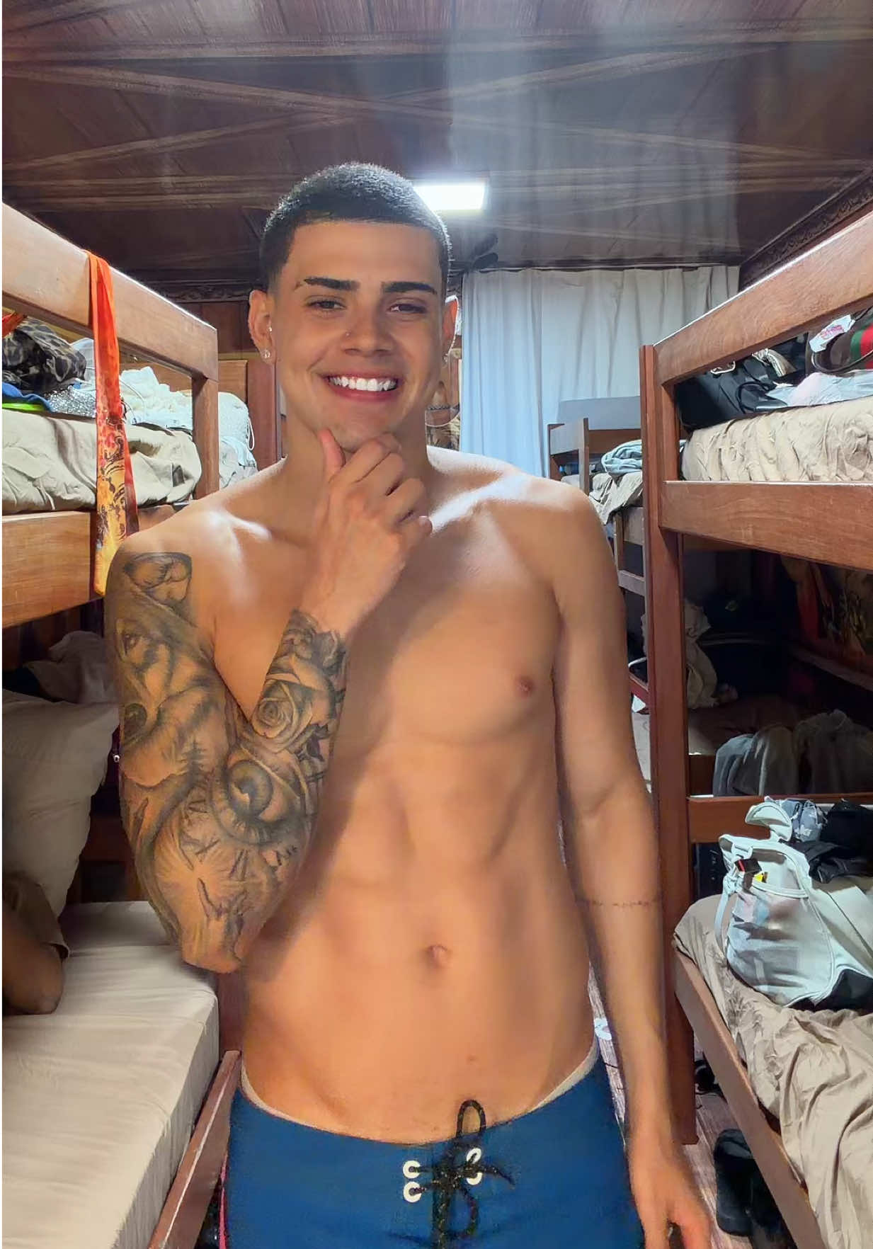 @vini.sorriso