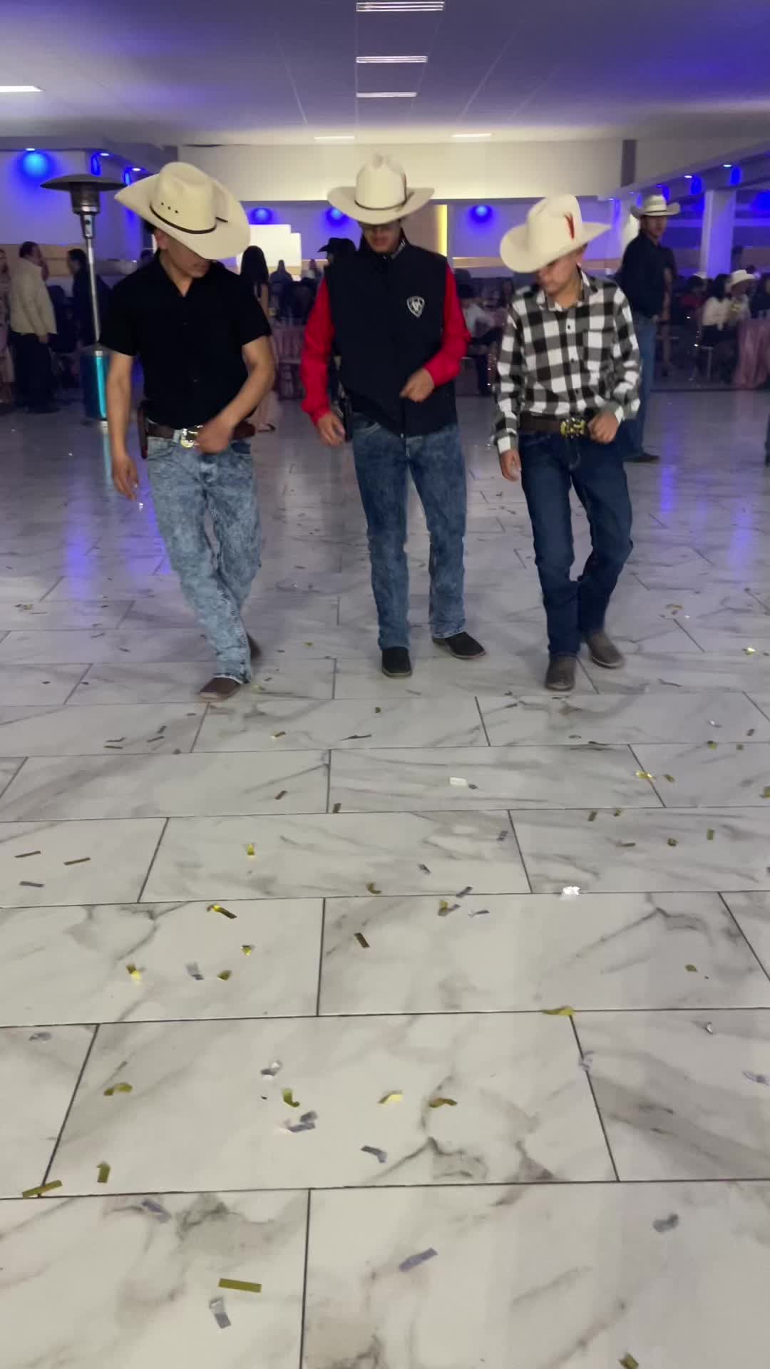 @ℐ 𝓉𝒸