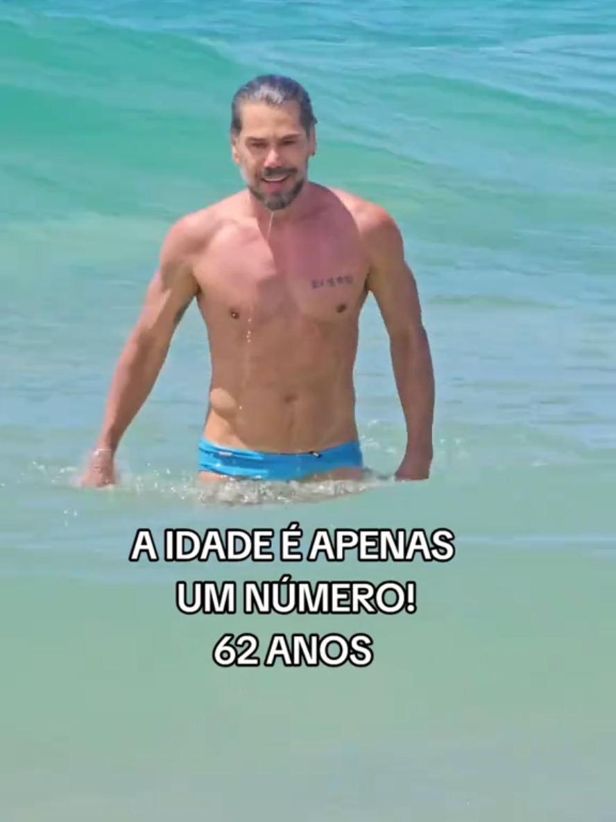 @Nil Marino