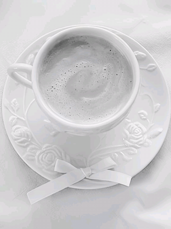 @🎂 𝑎lix ⌗ ﹐ ୨ৎ