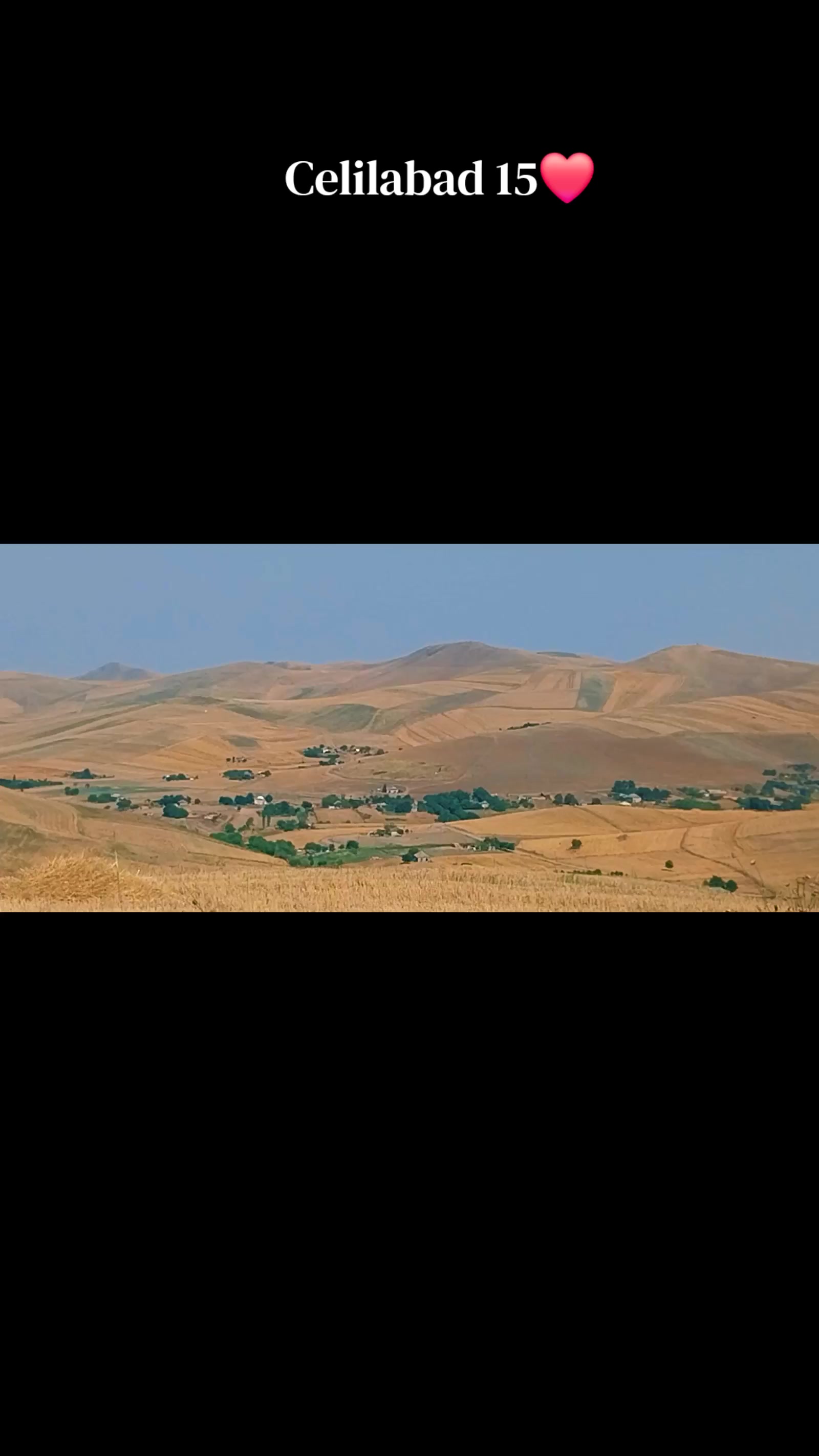 @𝐐𝐔𝐋𝐈𝐘𝐄𝐕_&sup1;⁷⁹