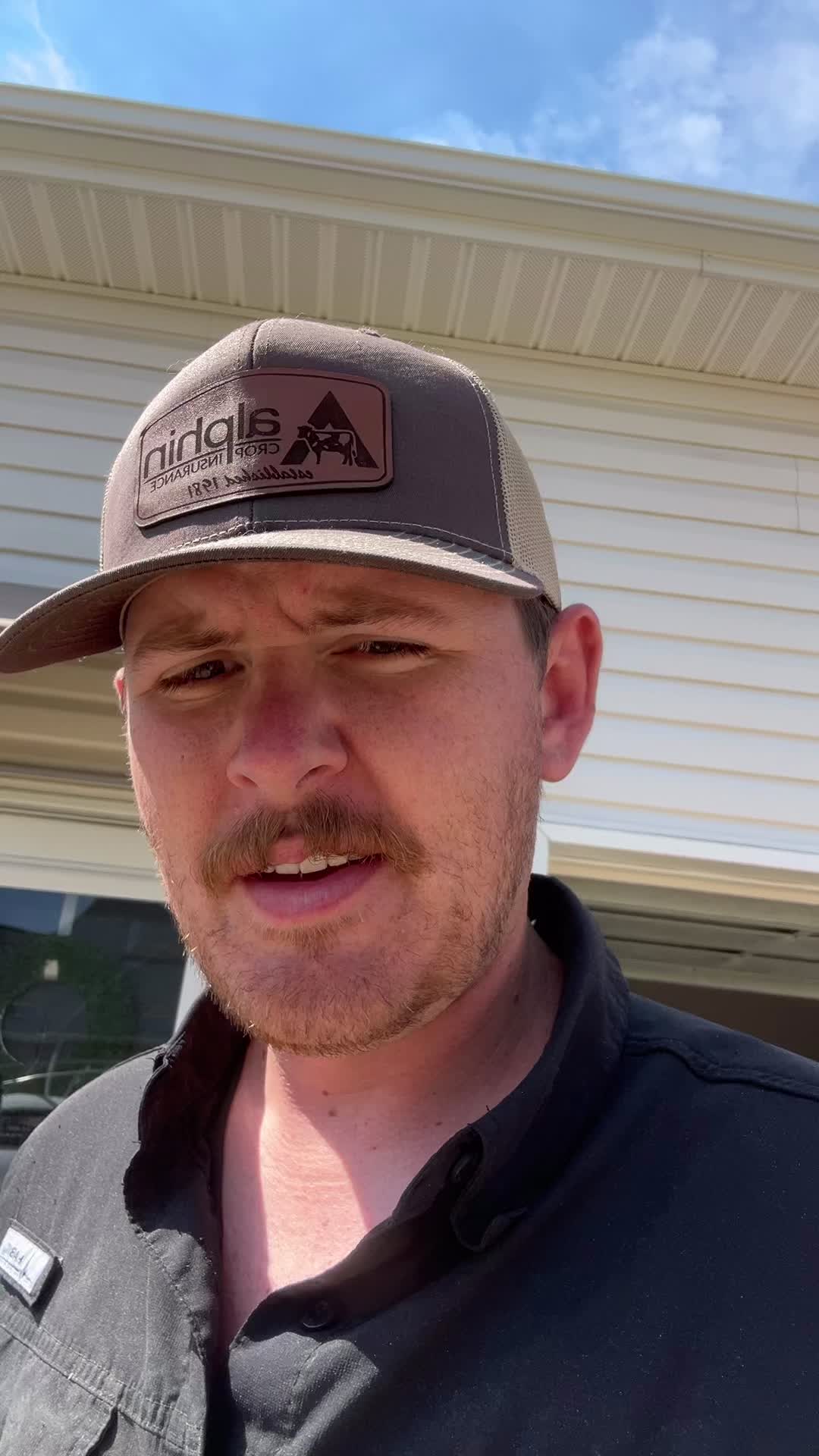 @thatagguy