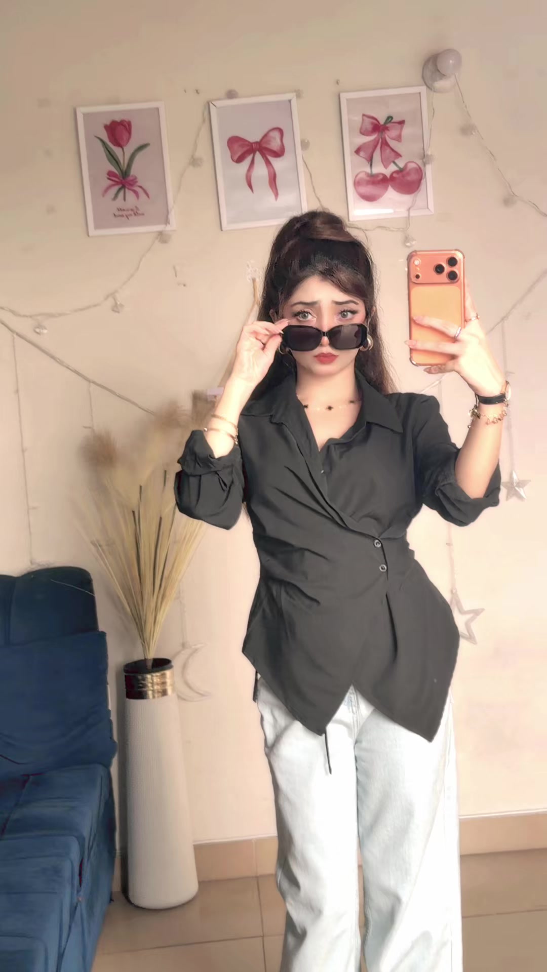 @ABEERA♥️🦋