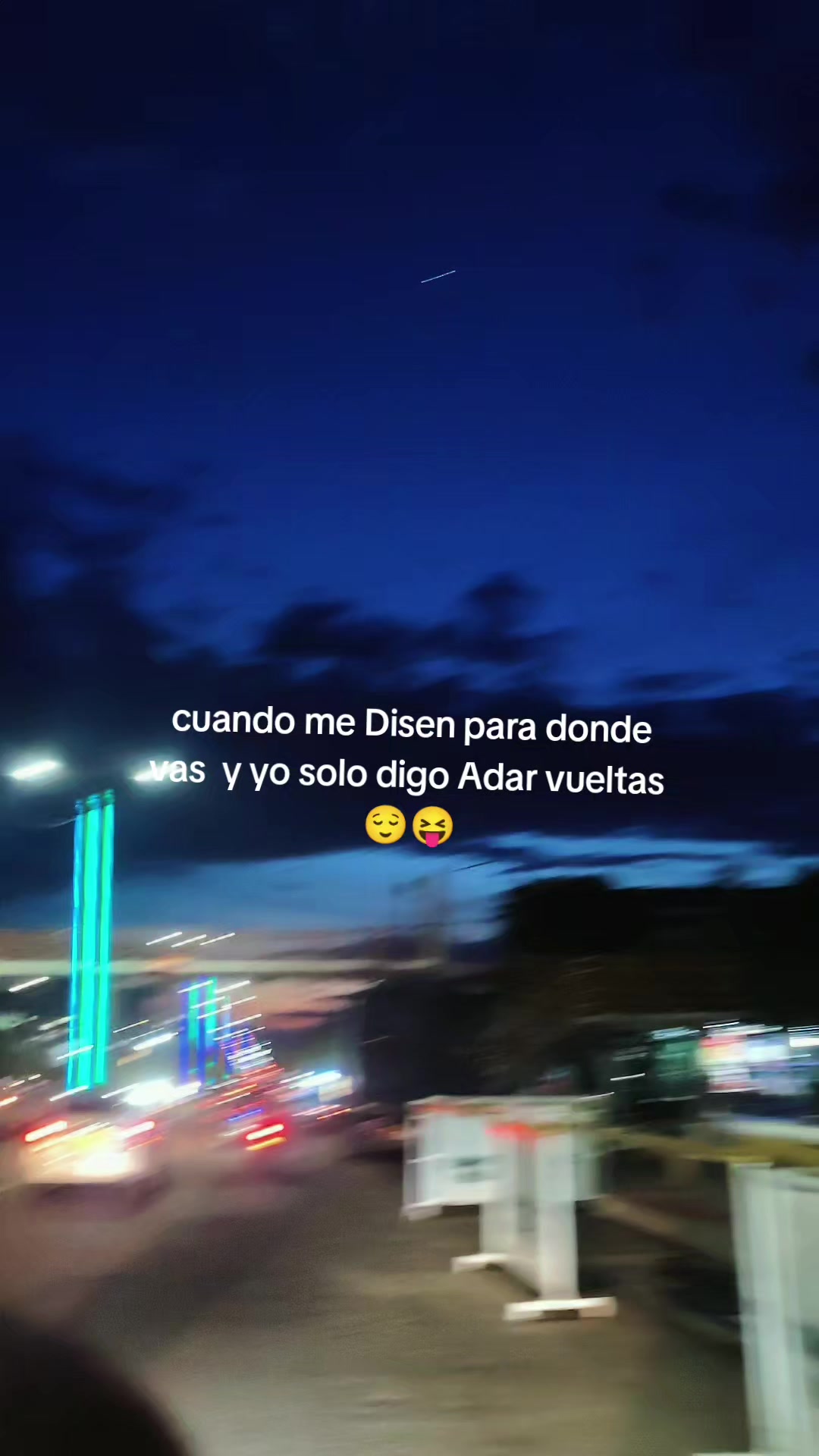 @🪼Angie🪼