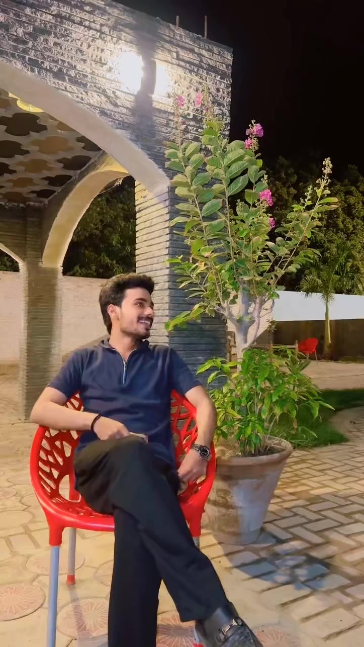 @MUJAHIDBARIJO