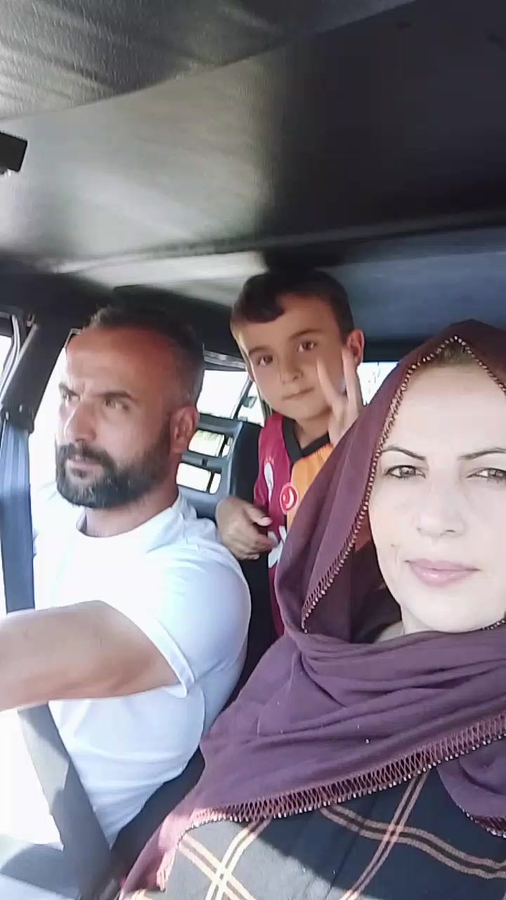 @Ferdi&rsquo;ciğdem🤎