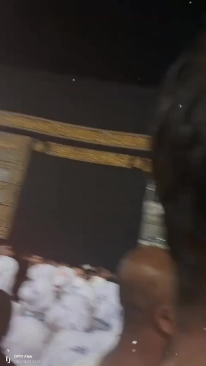 @Ibbraheem