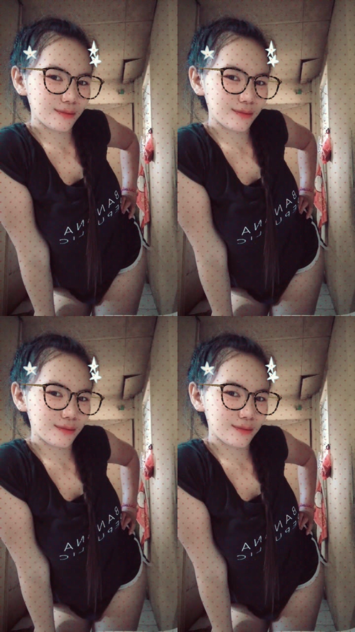 @🎀 JUST ALWAYS LOVE 🎀💕