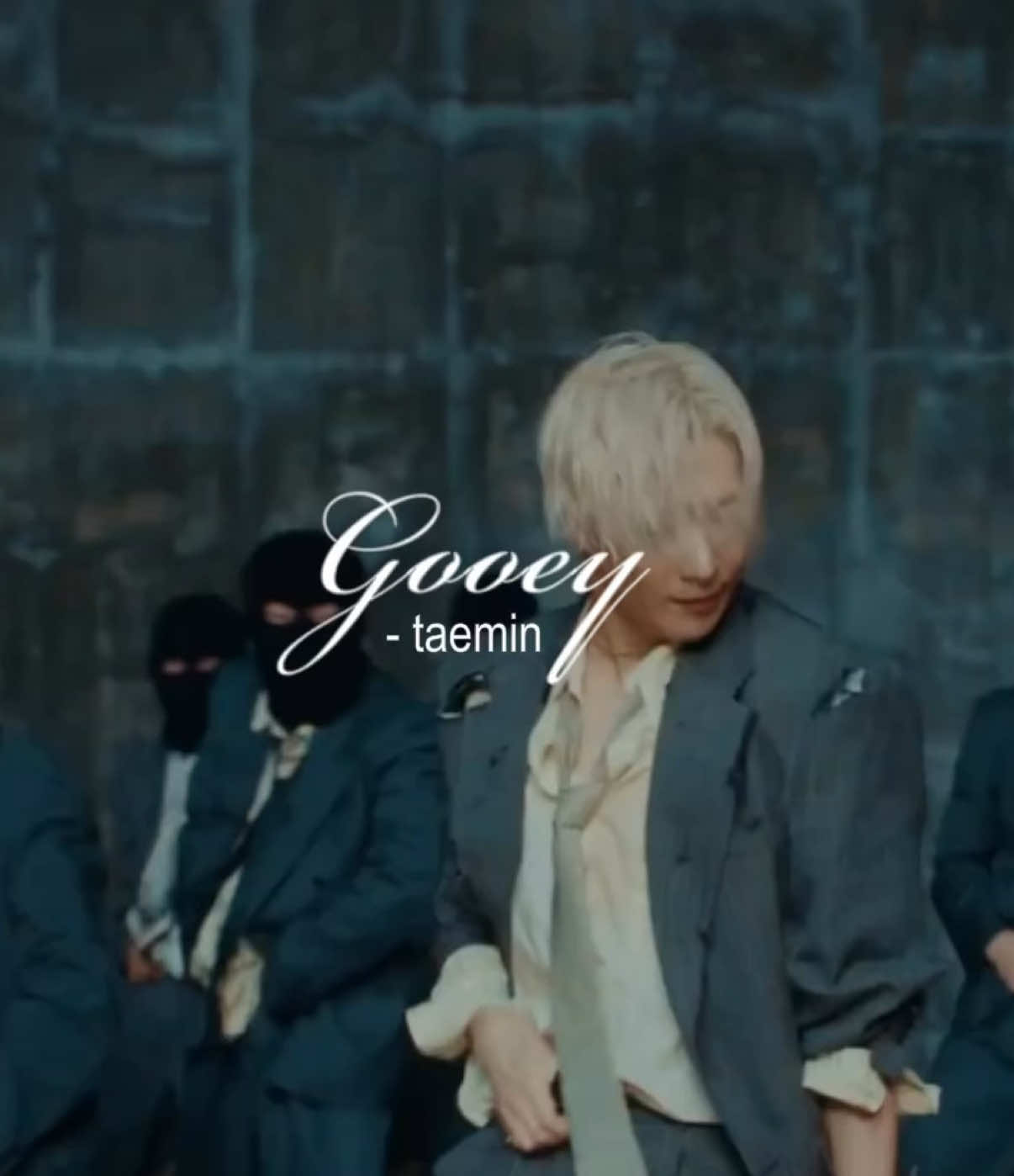 @lynn⁵ | SEEING TAEM 9.12