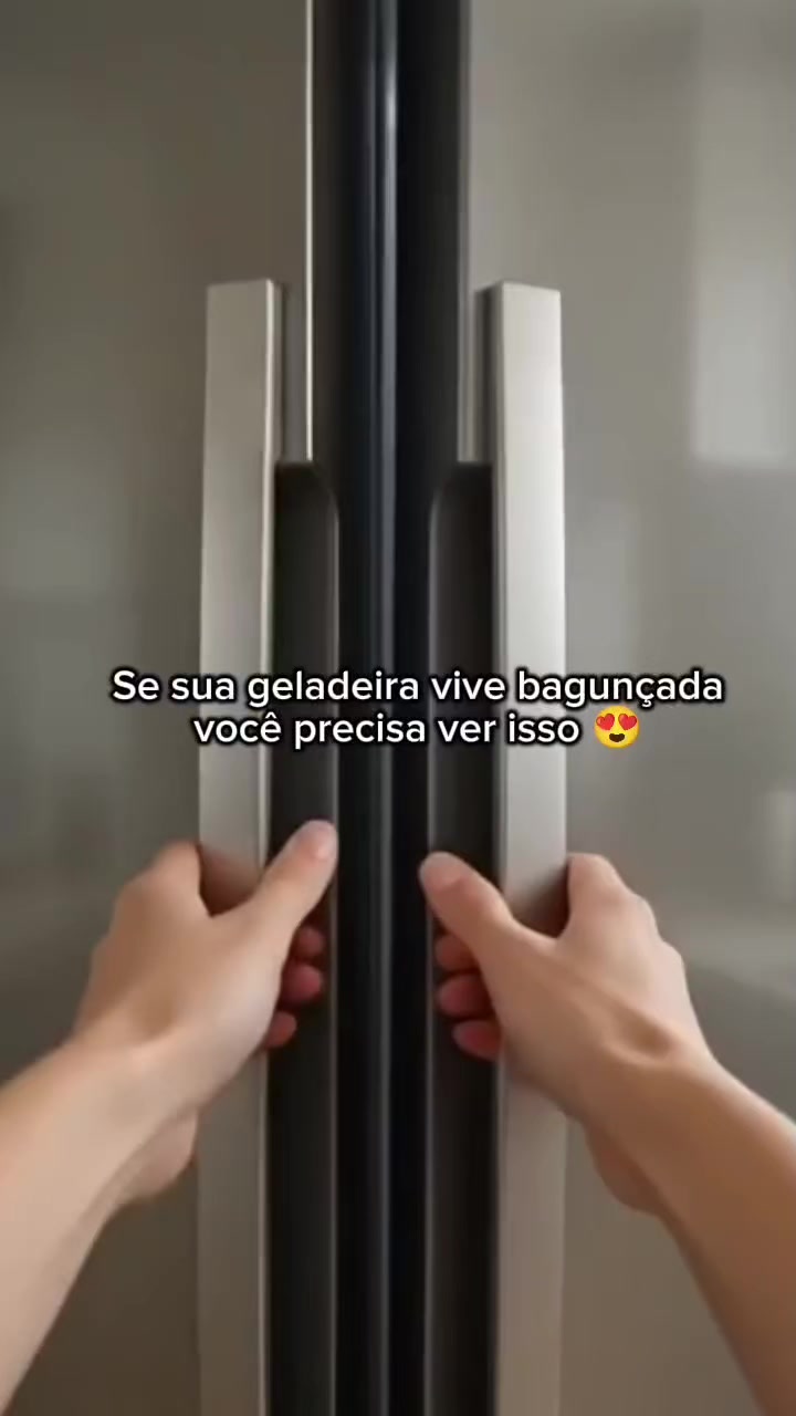 @Laysla ⭐
