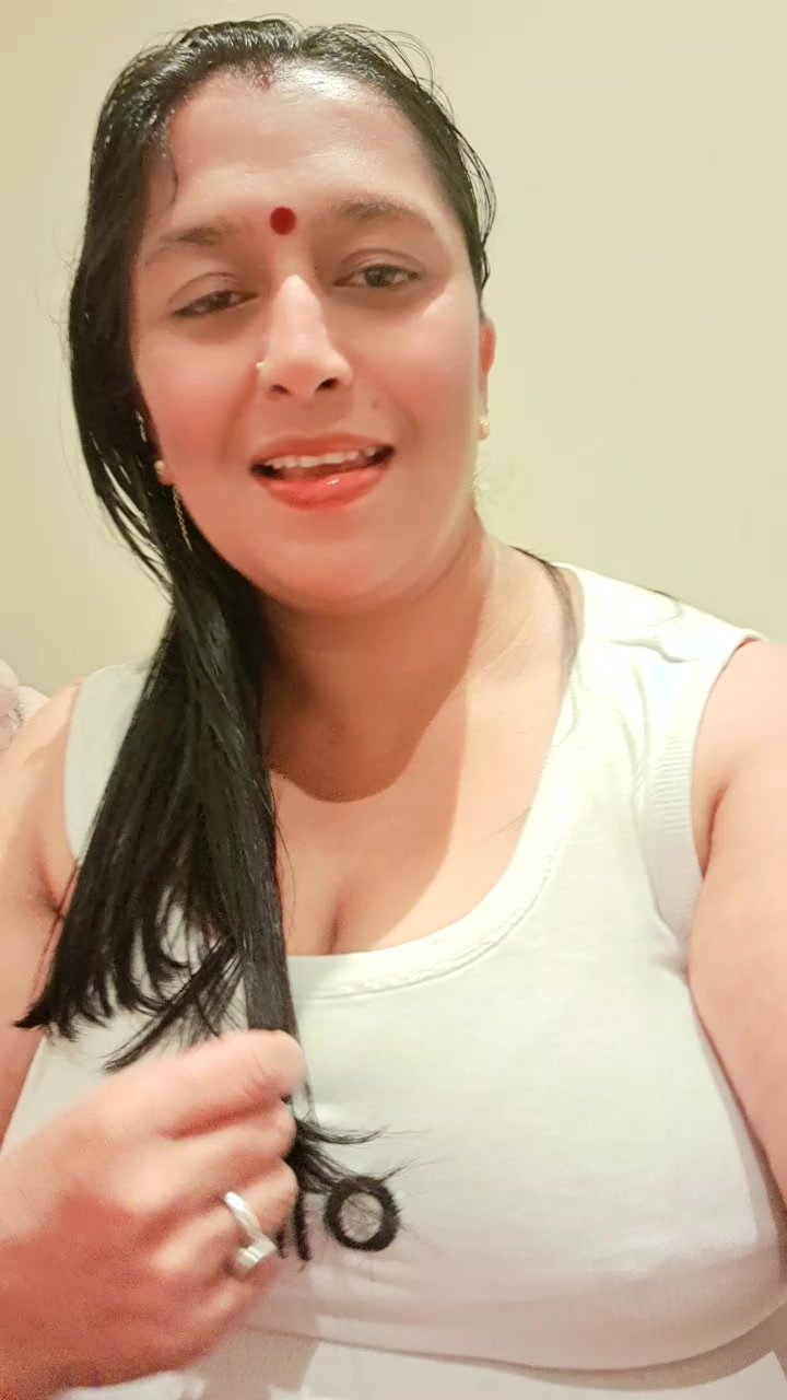@💗💗💐💐