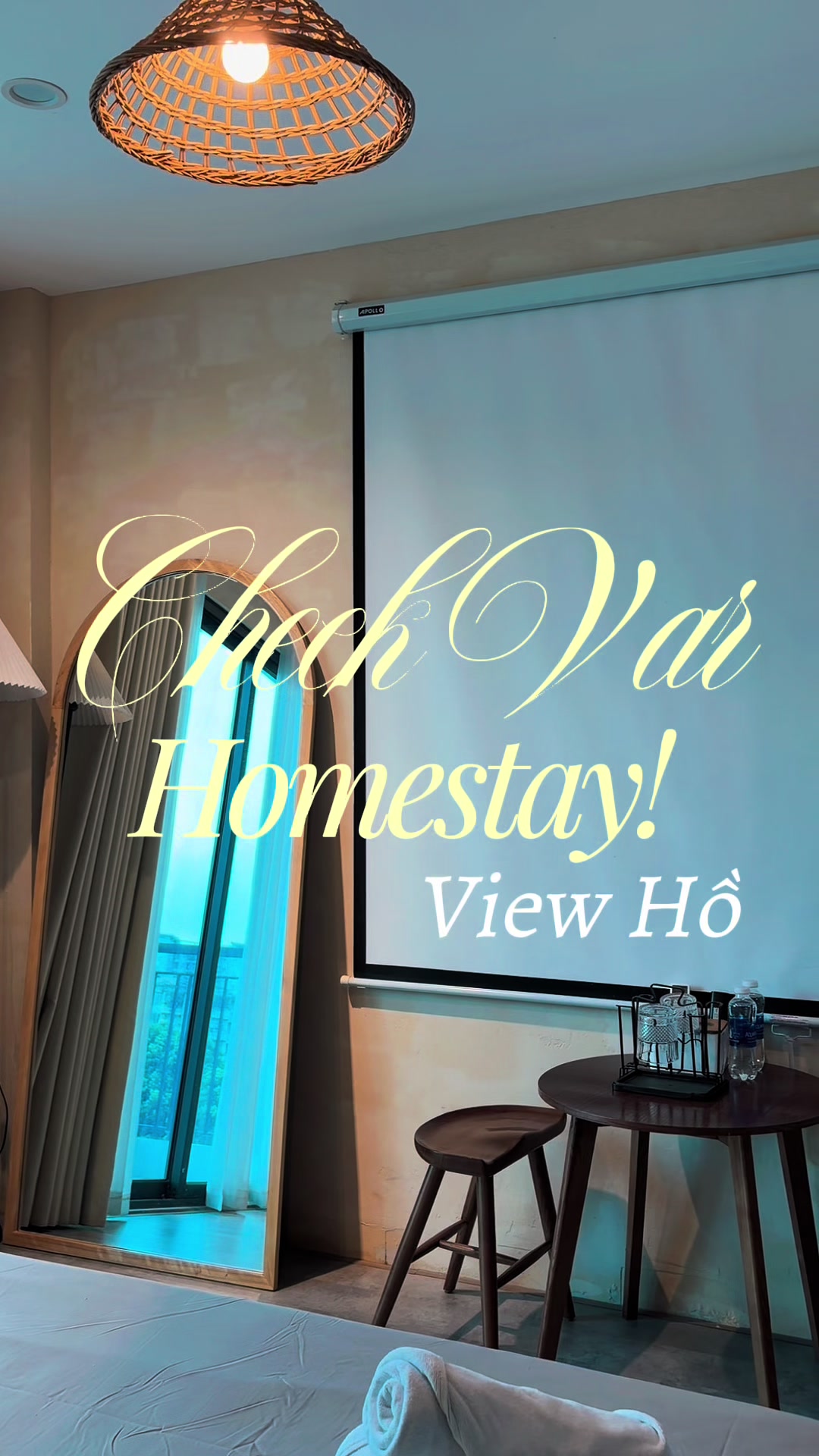 @Đi đ&acirc;u - Ở đ&acirc;u