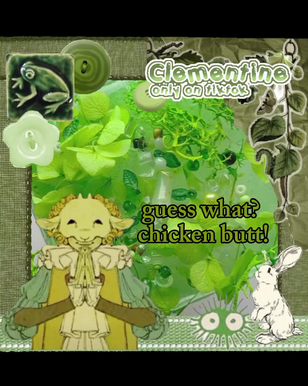 @꒰° 𐙚 ᥴᥣᥱmᥱᥒ𝗍іᥒᥱ ⁛°꒱
