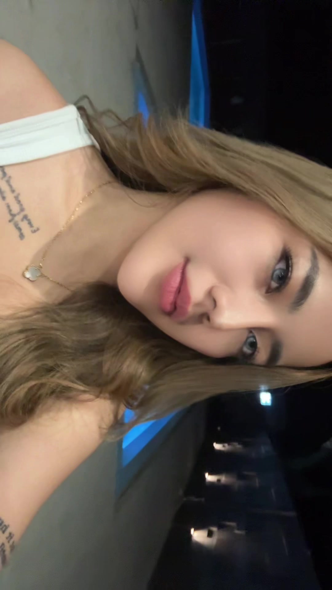 @Syellaisk
