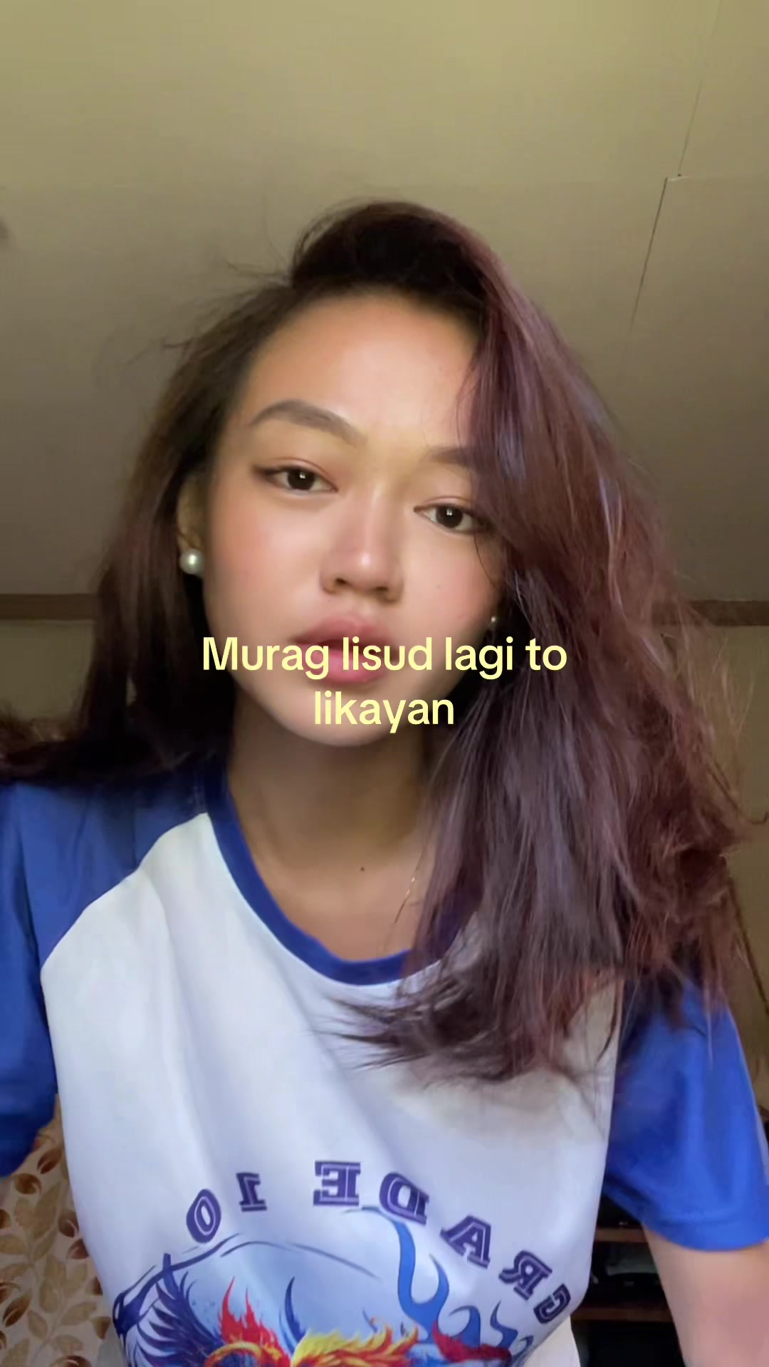 @naiz