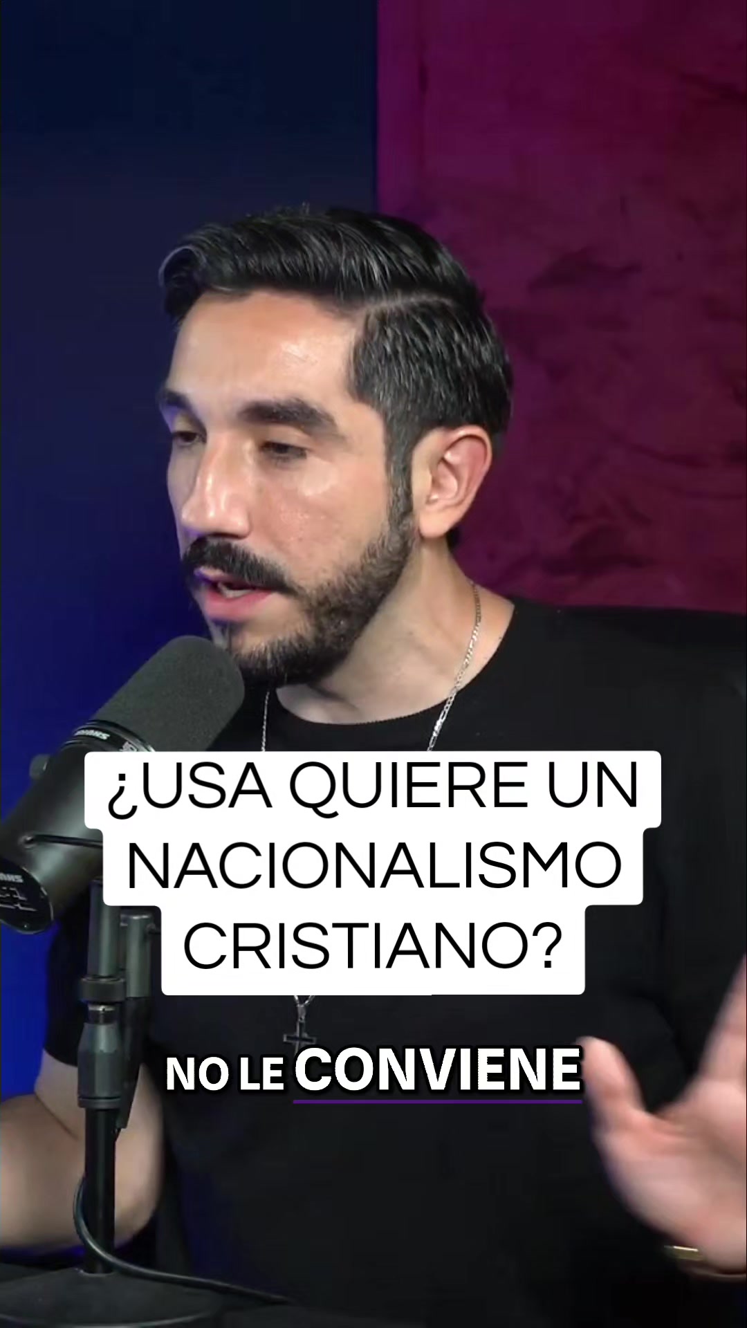 @Armando Saucedo