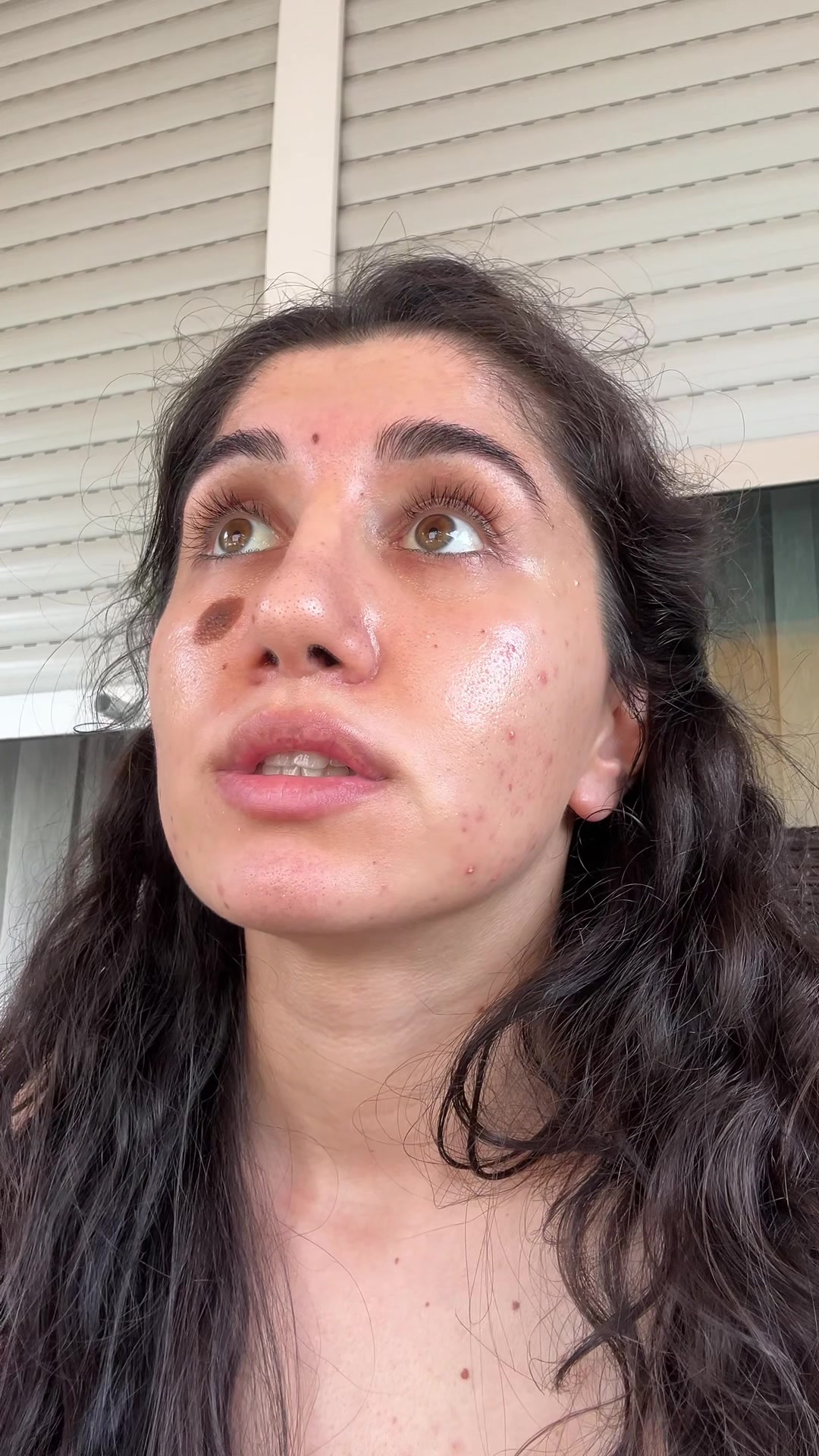 @iremerrd