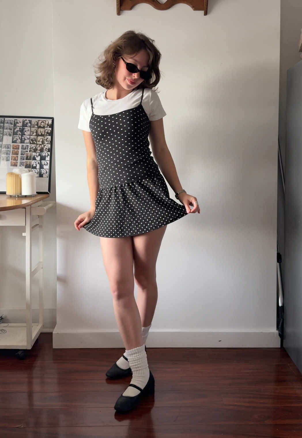 @teeenagegrandma