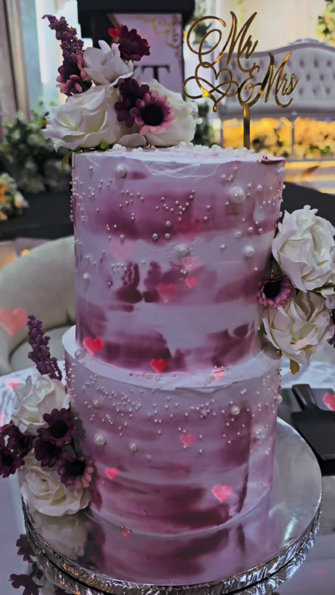 @Sweety_homebakery