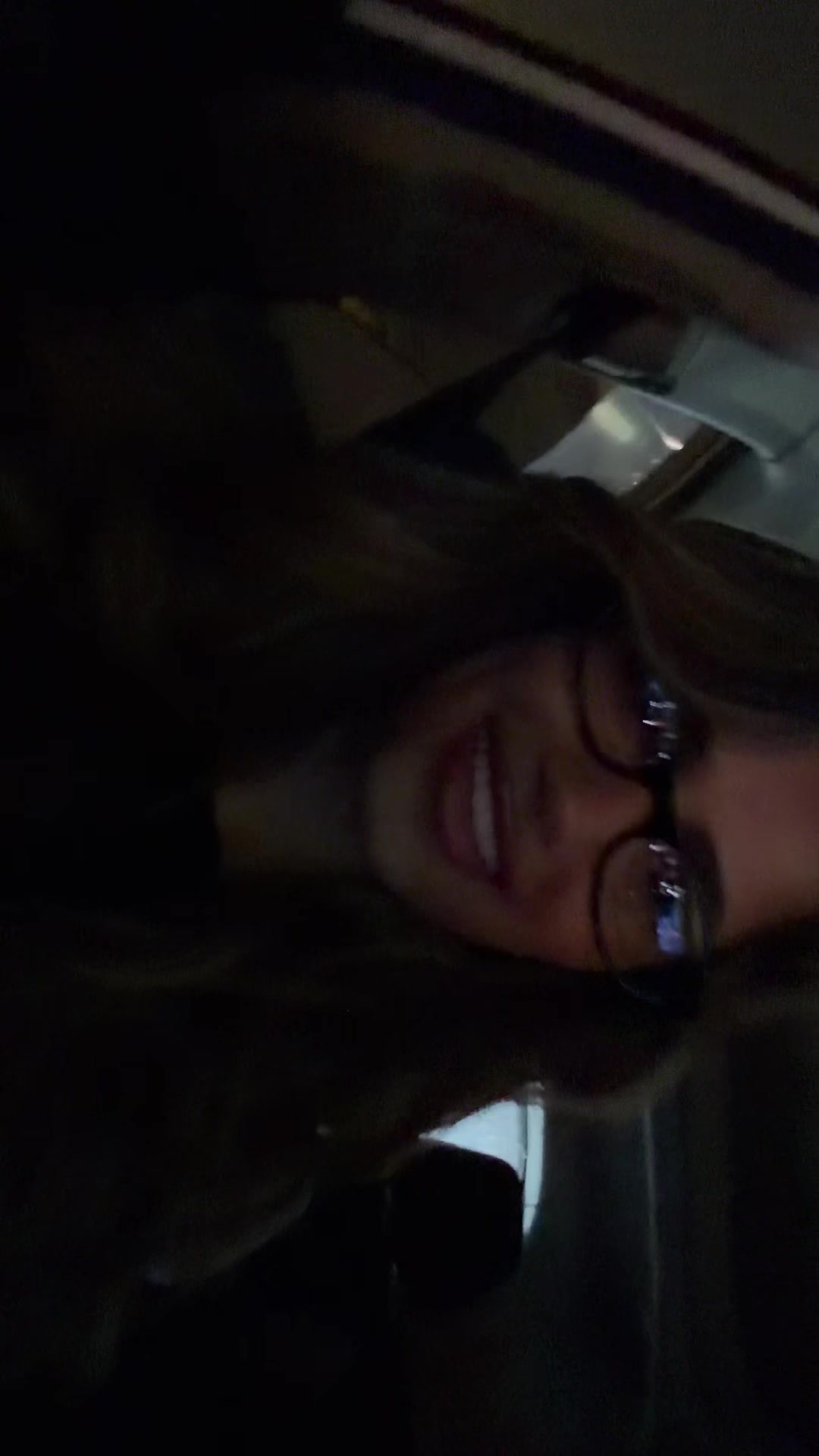 @tot