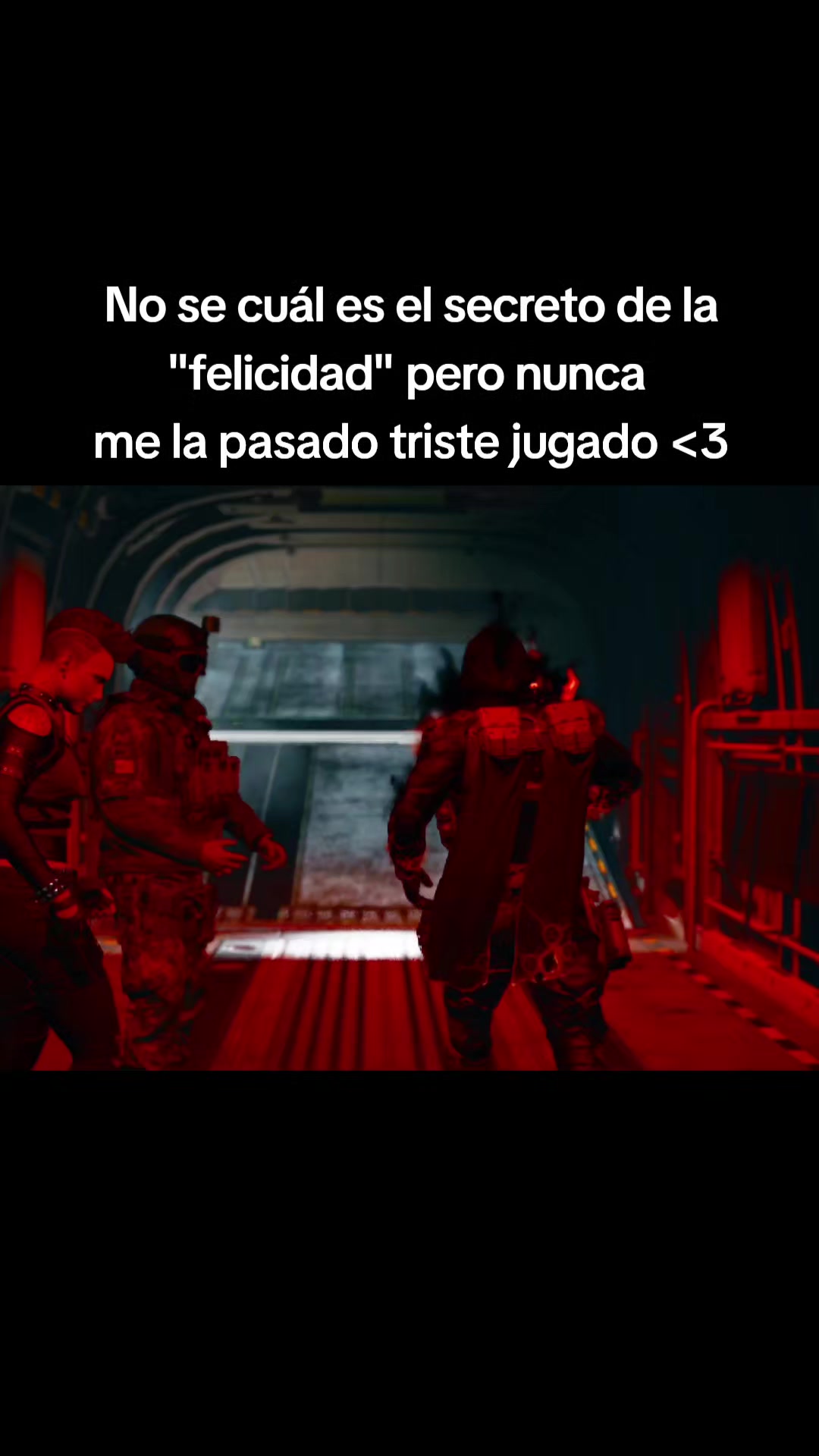 @Primo Martinez