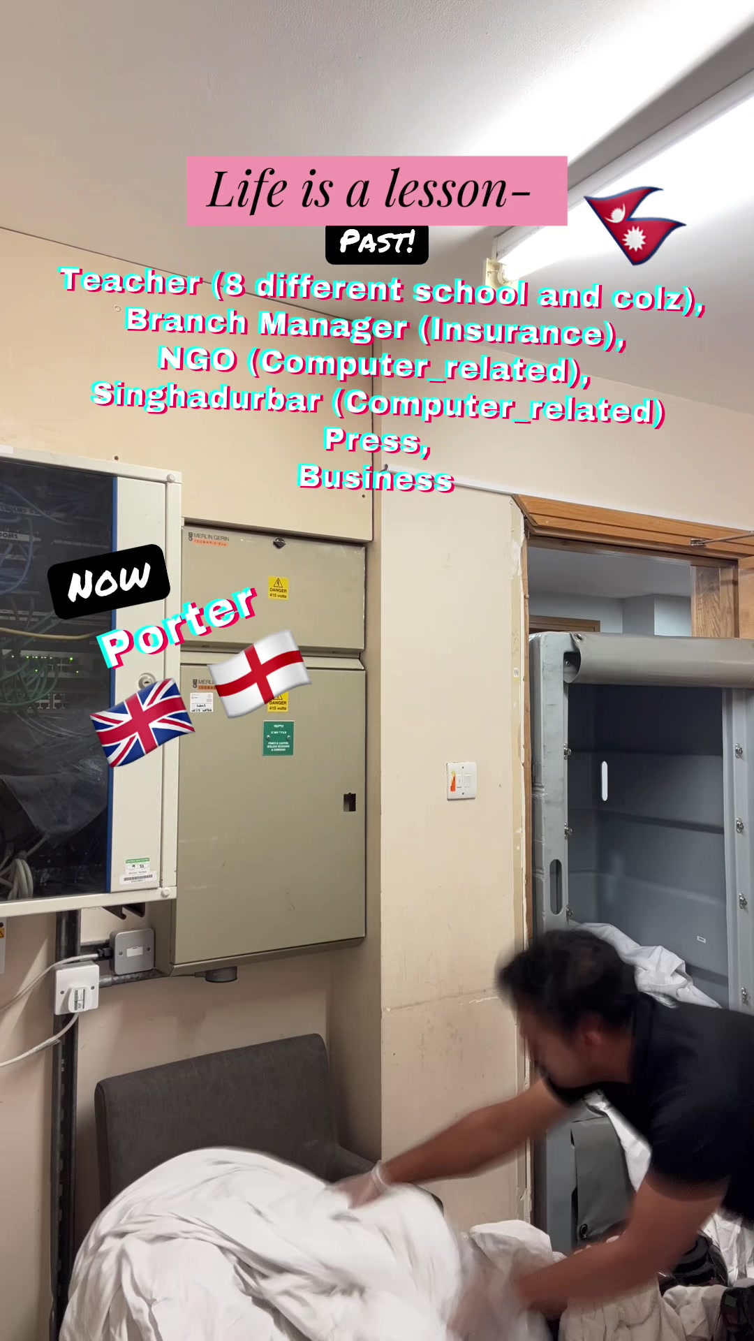 @Prashant Sindhuliya 🇳🇵 🇬🇧
