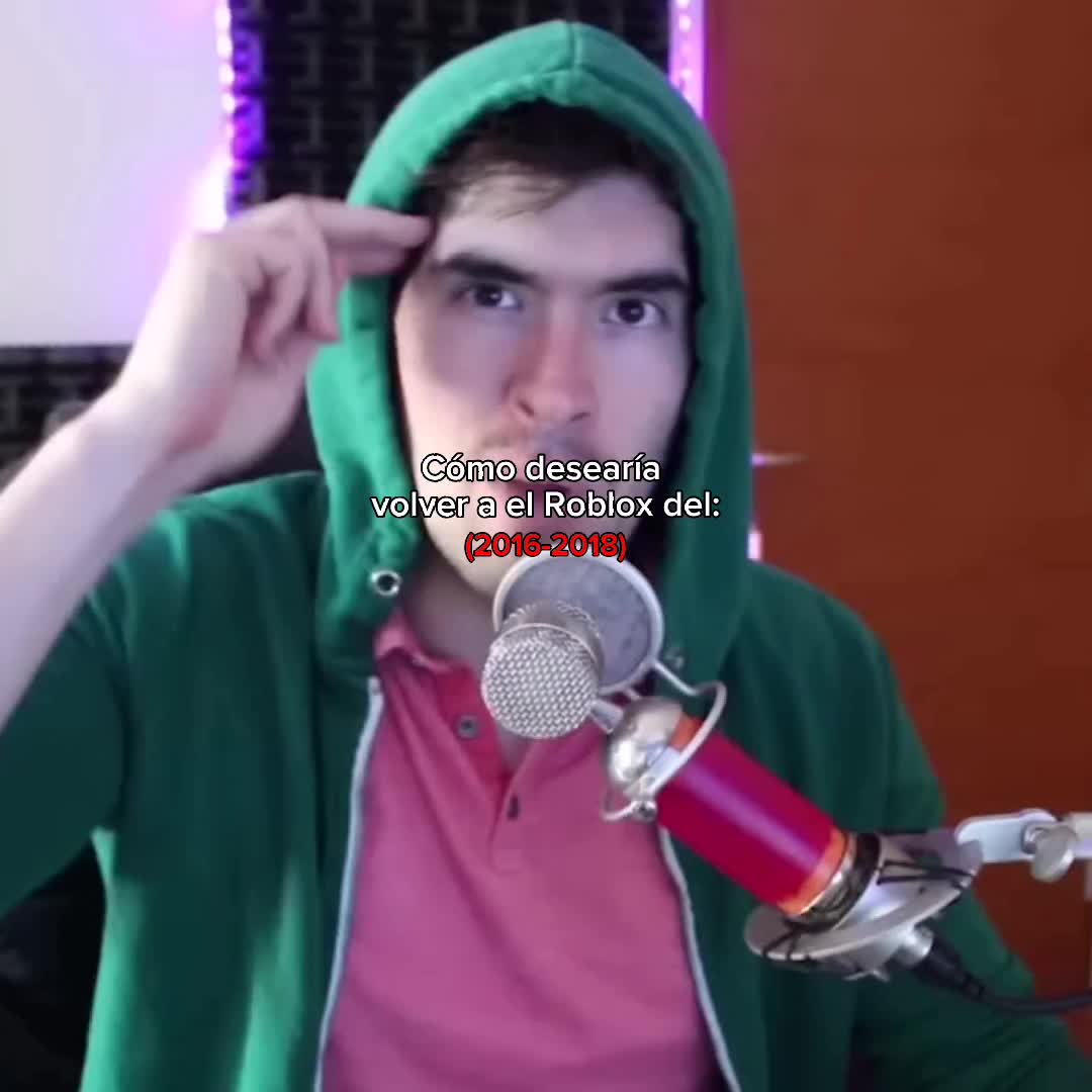 @zarth