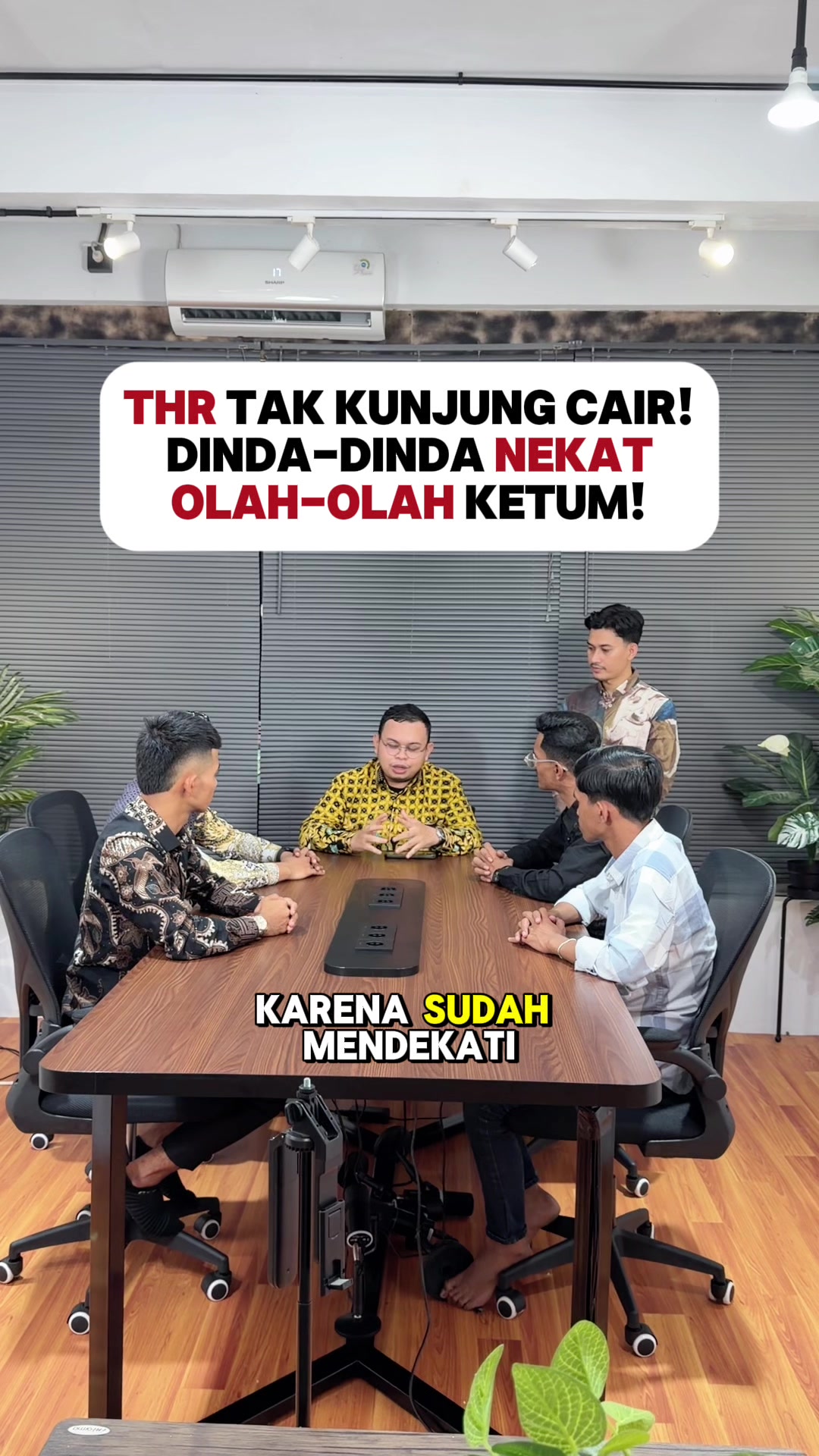 @Irfan Fahd
