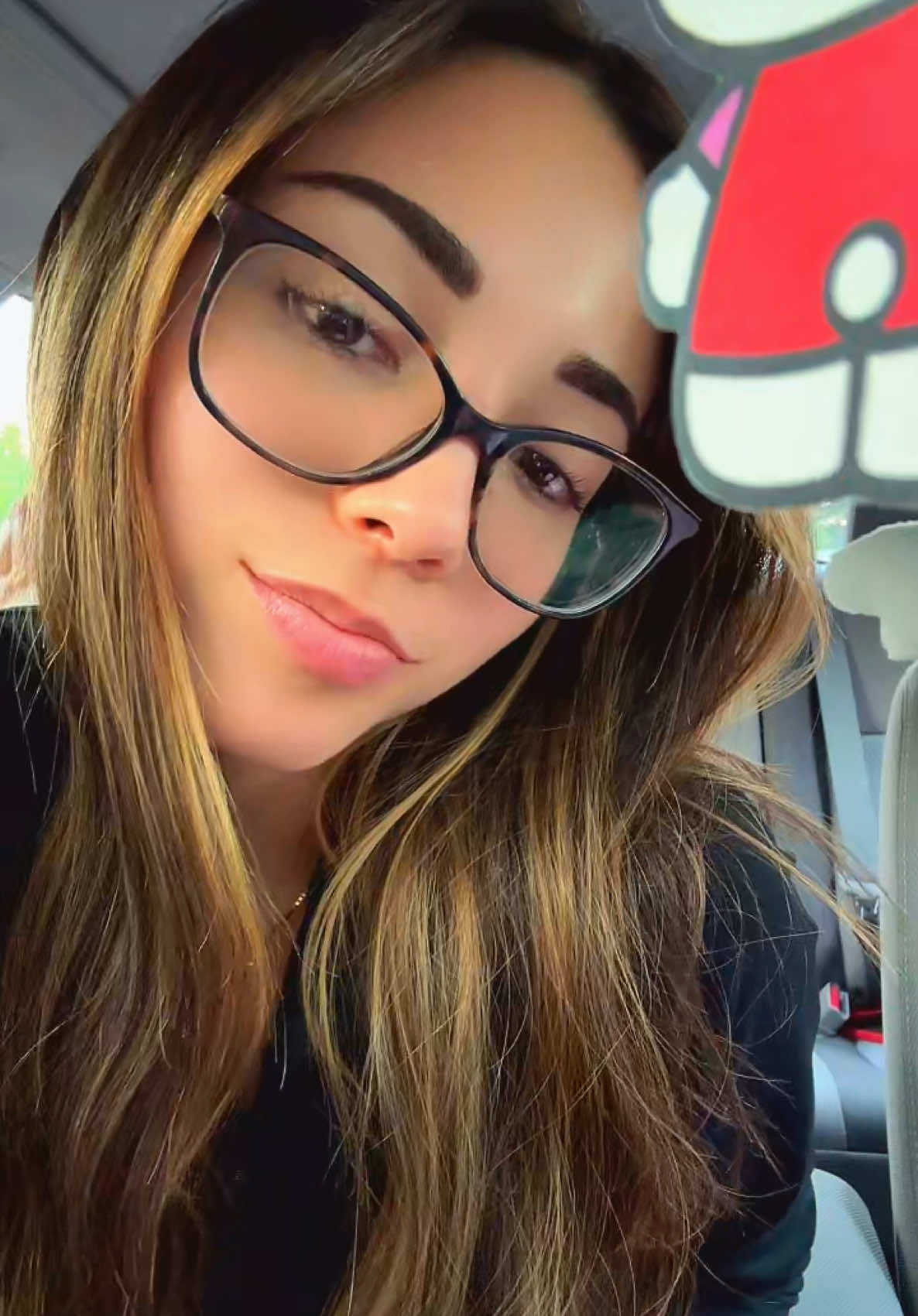 @angelimelli 😻