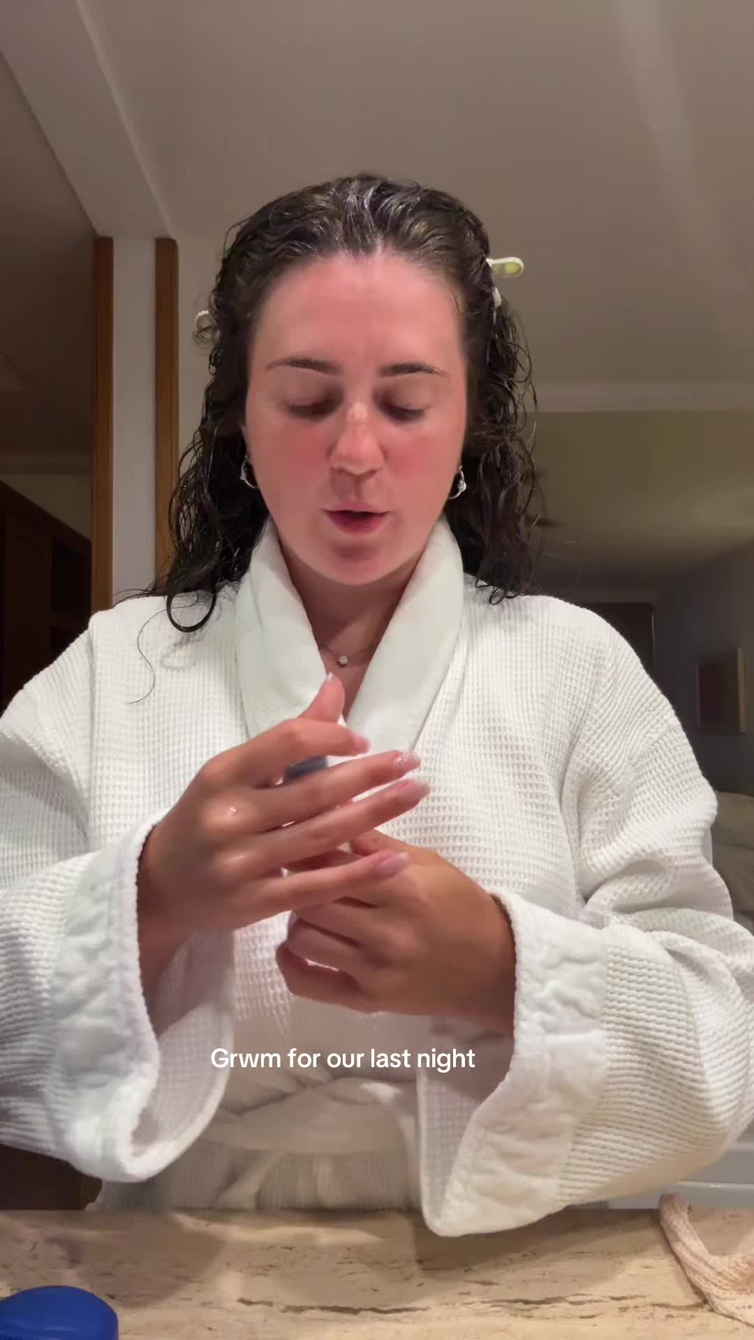 @Alexa Resina