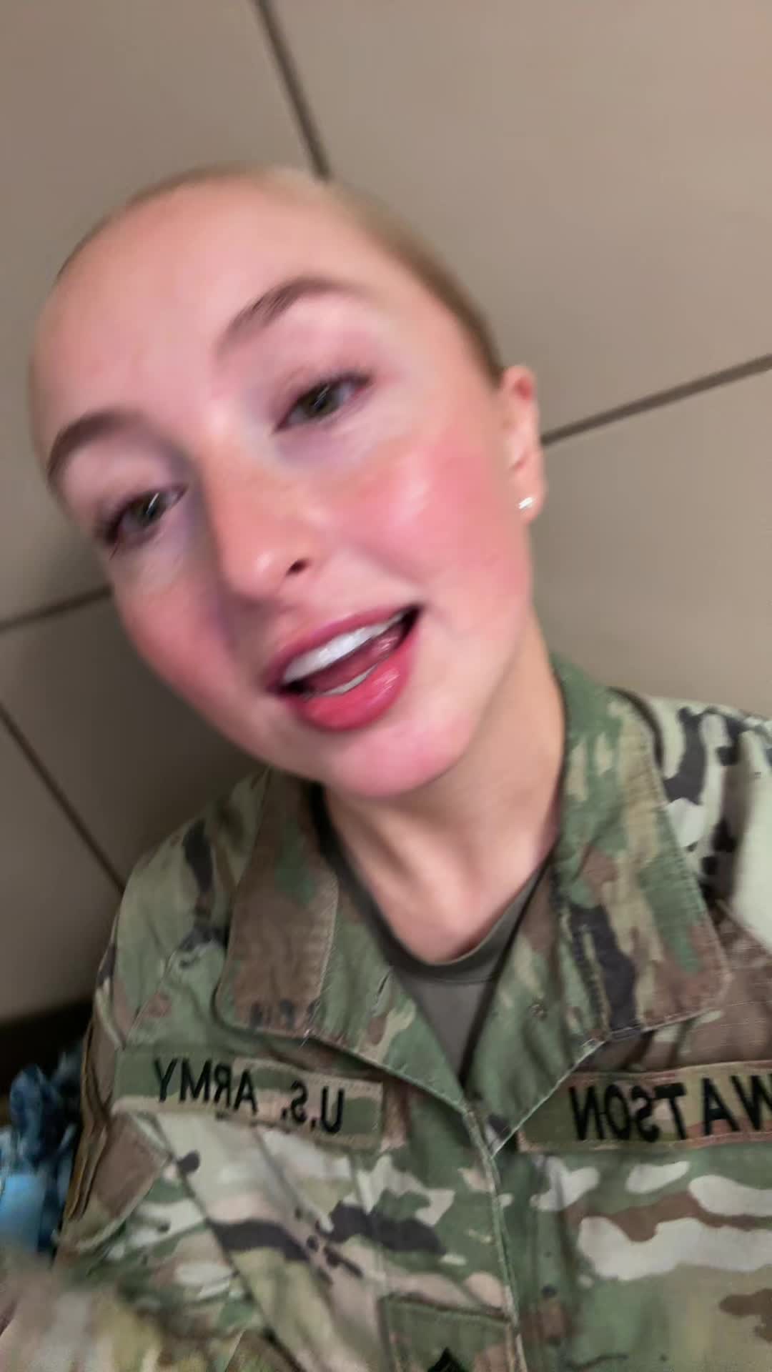 @lilsmae