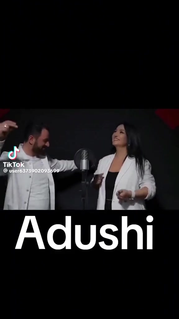 @umjotyar