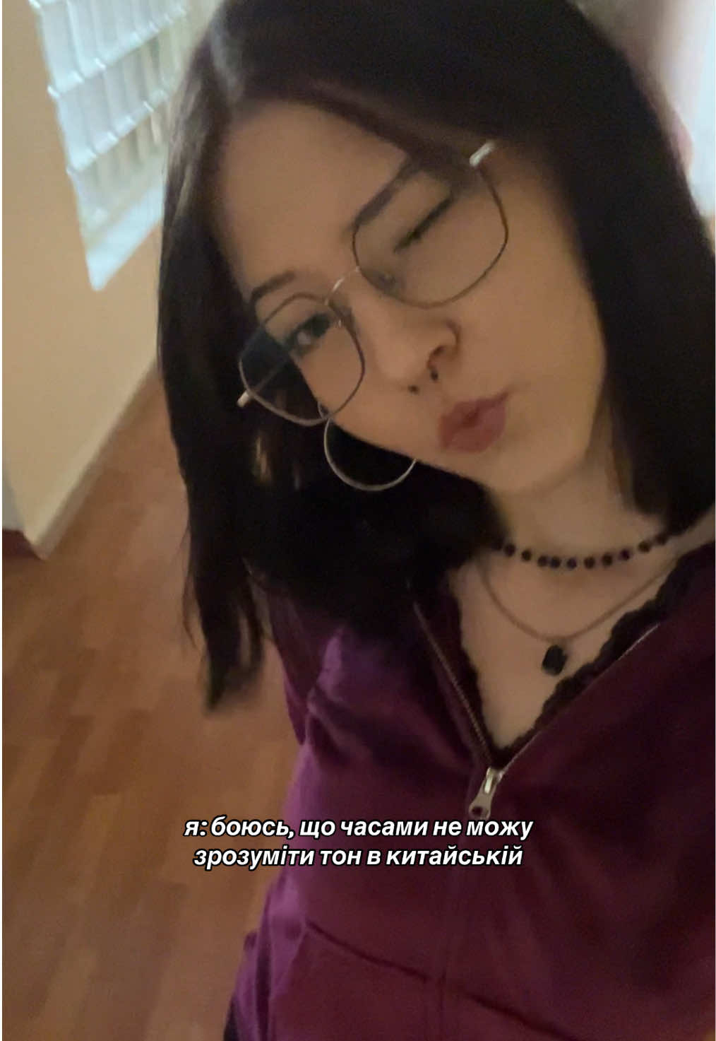 @jenlix