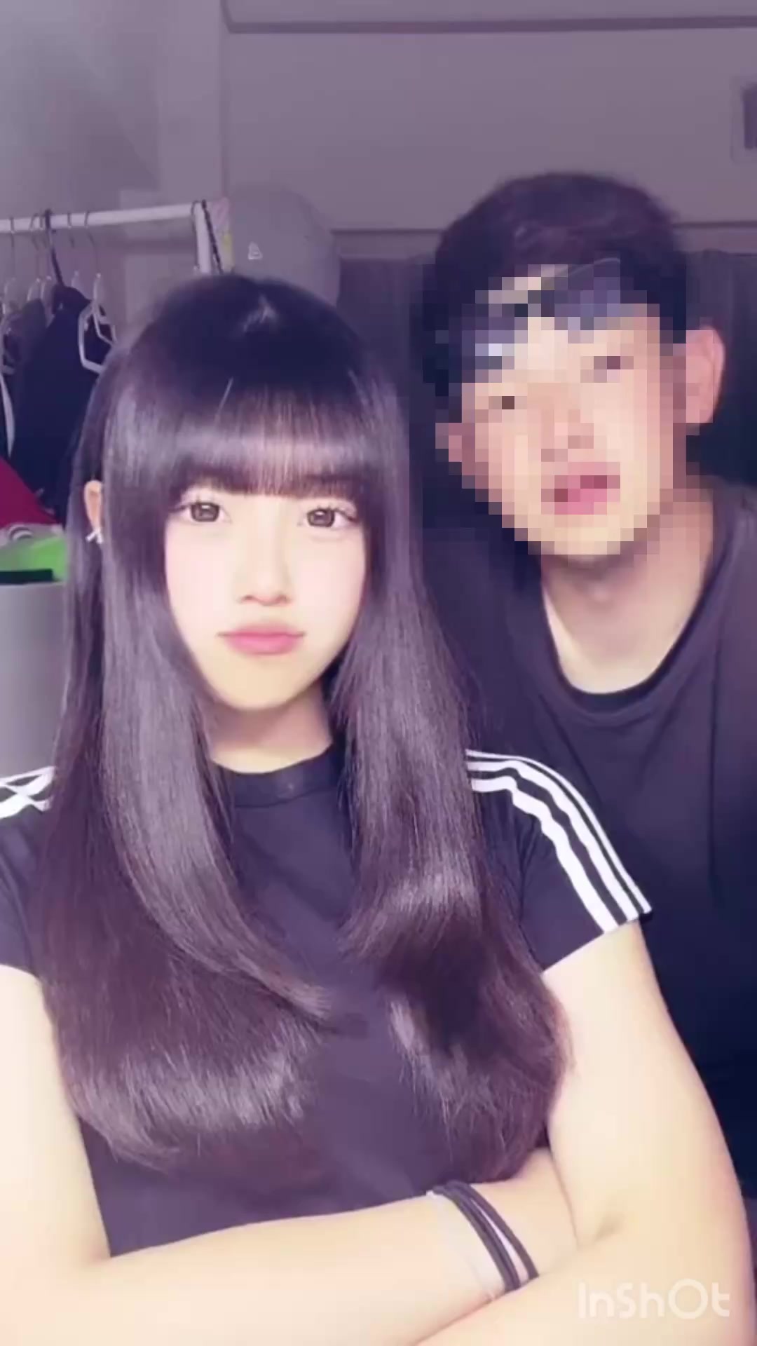 @蘭